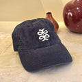 Whiteley Optometry Cap