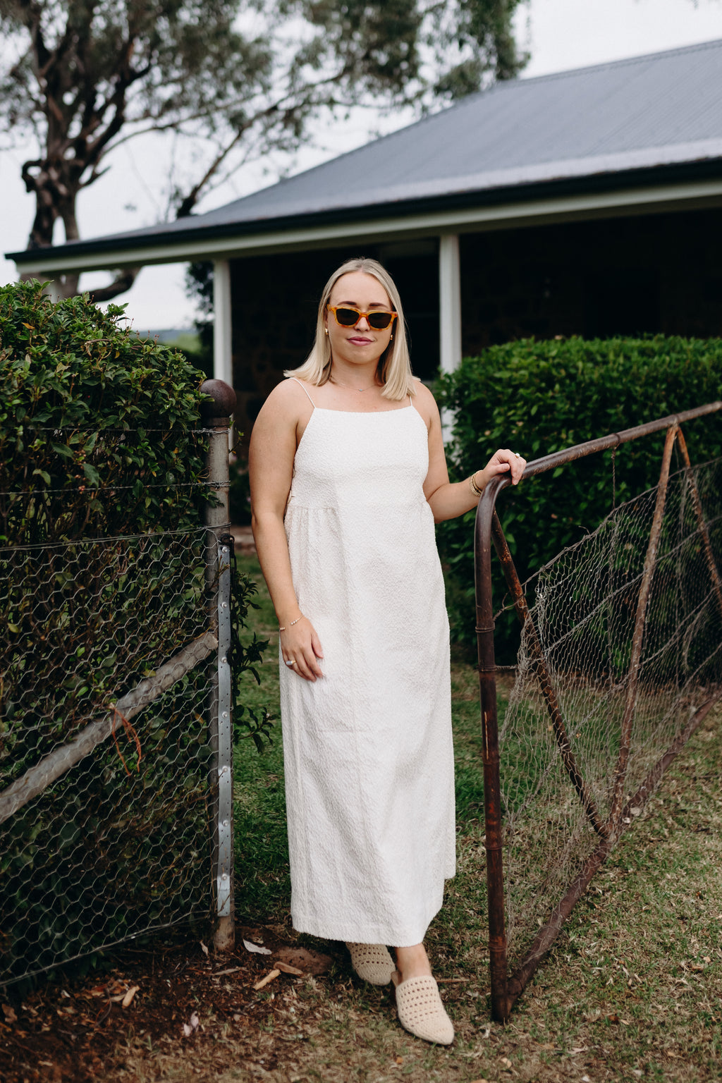 Jacquemus 10543