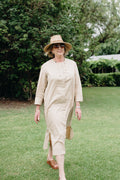 Linda Farrow Genevieve