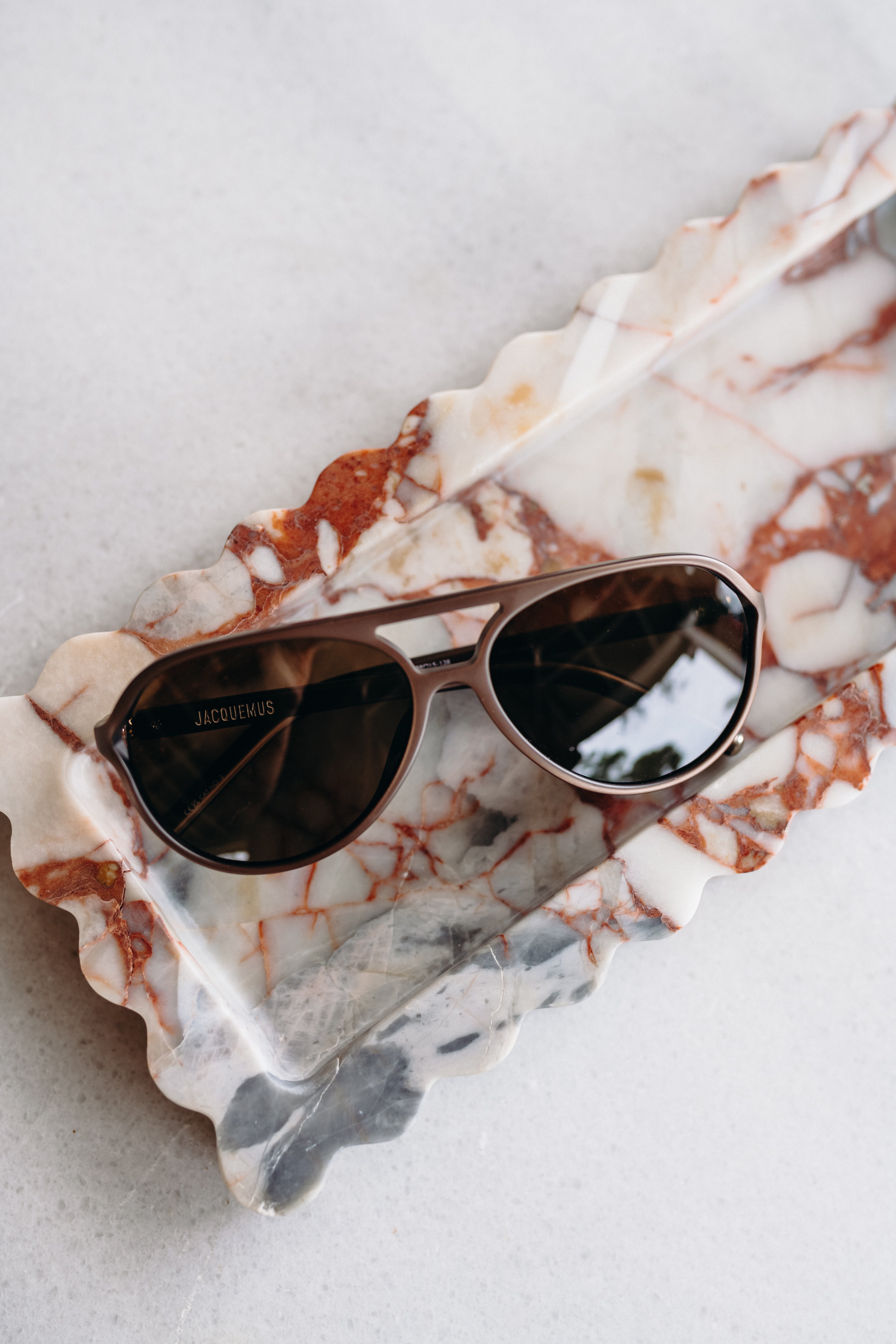 Jacquemus 10889