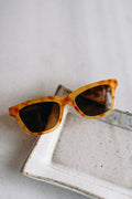 Jacquemus 10543