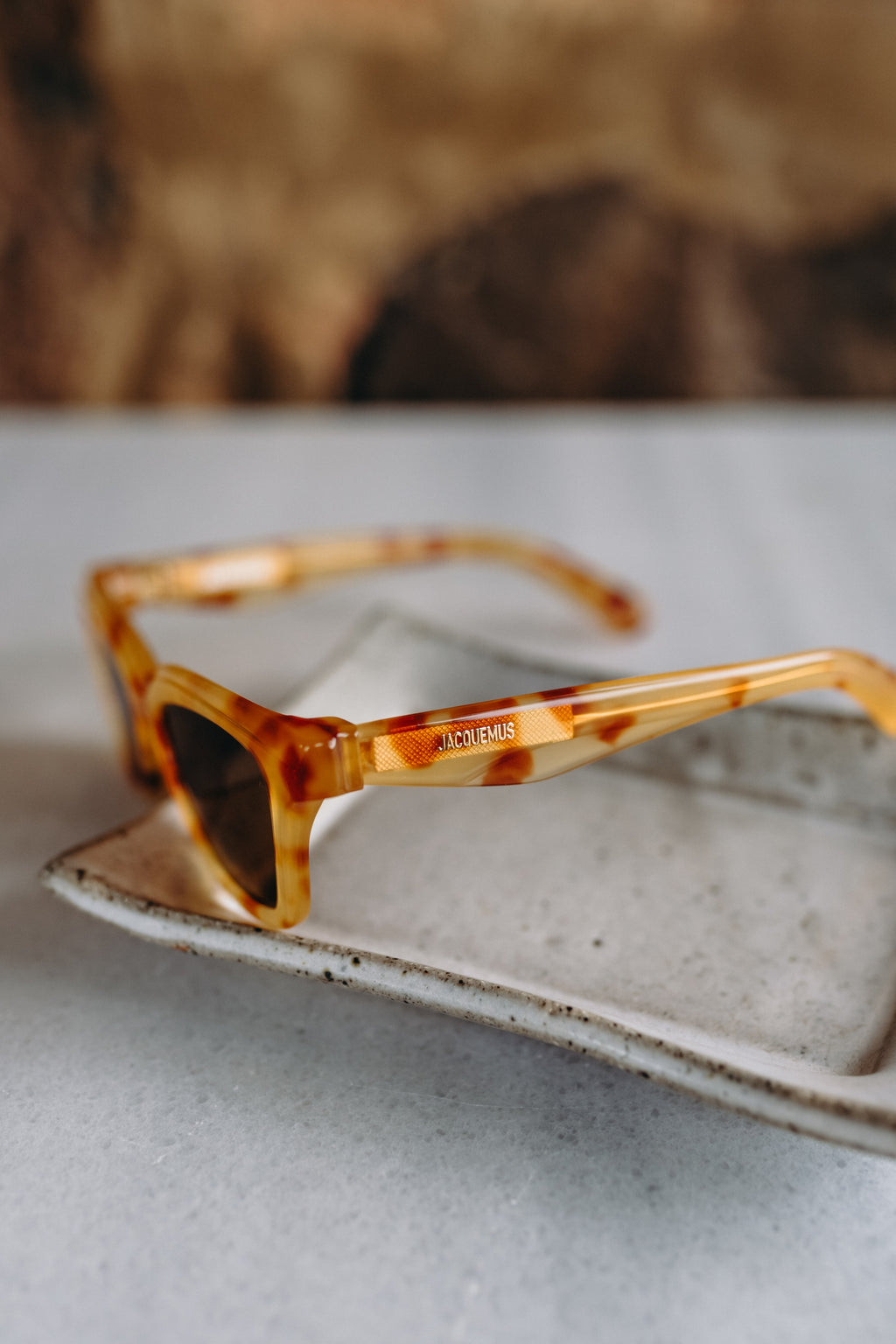 Jacquemus 10543