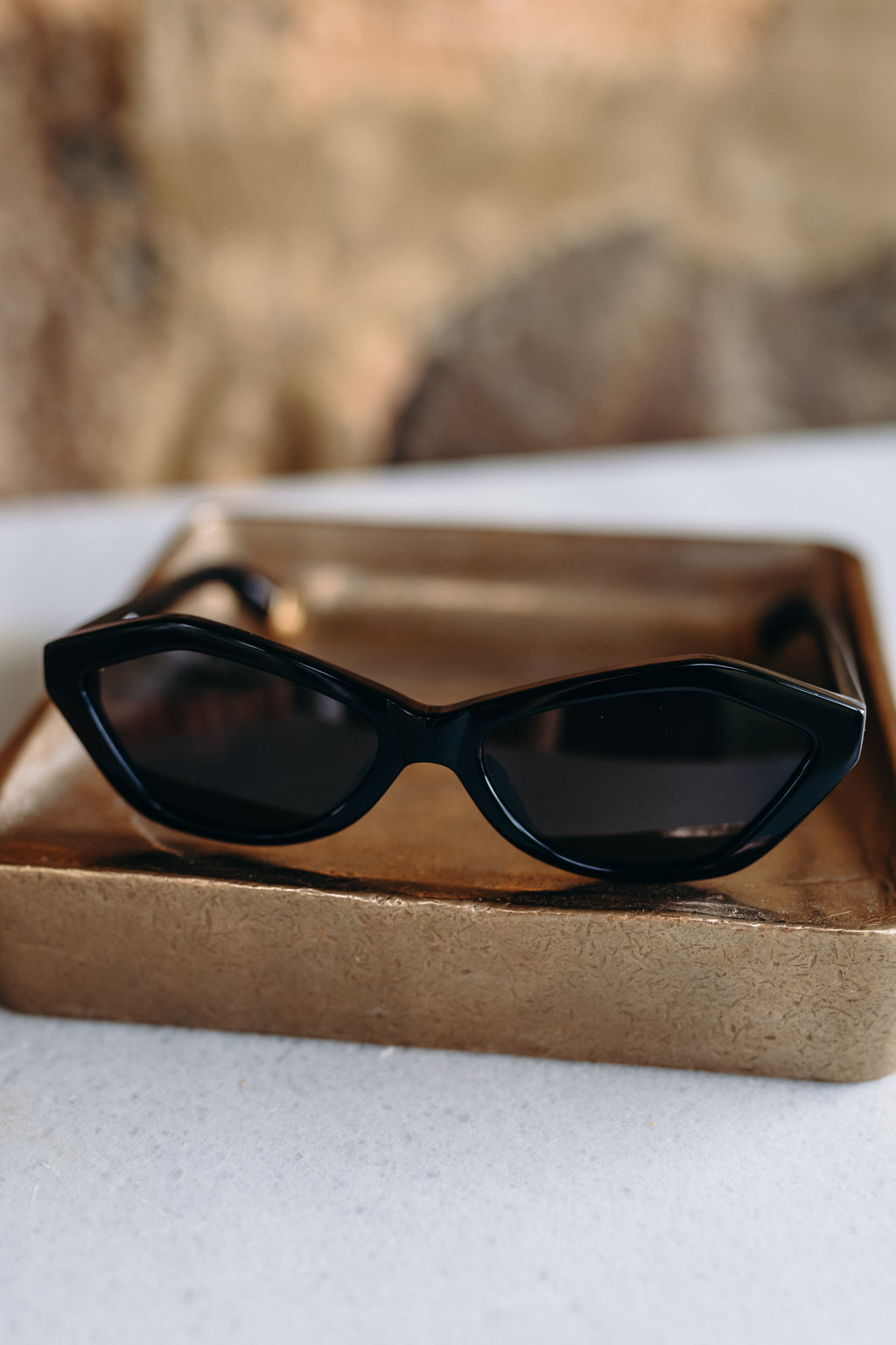 Jacquemus 10977