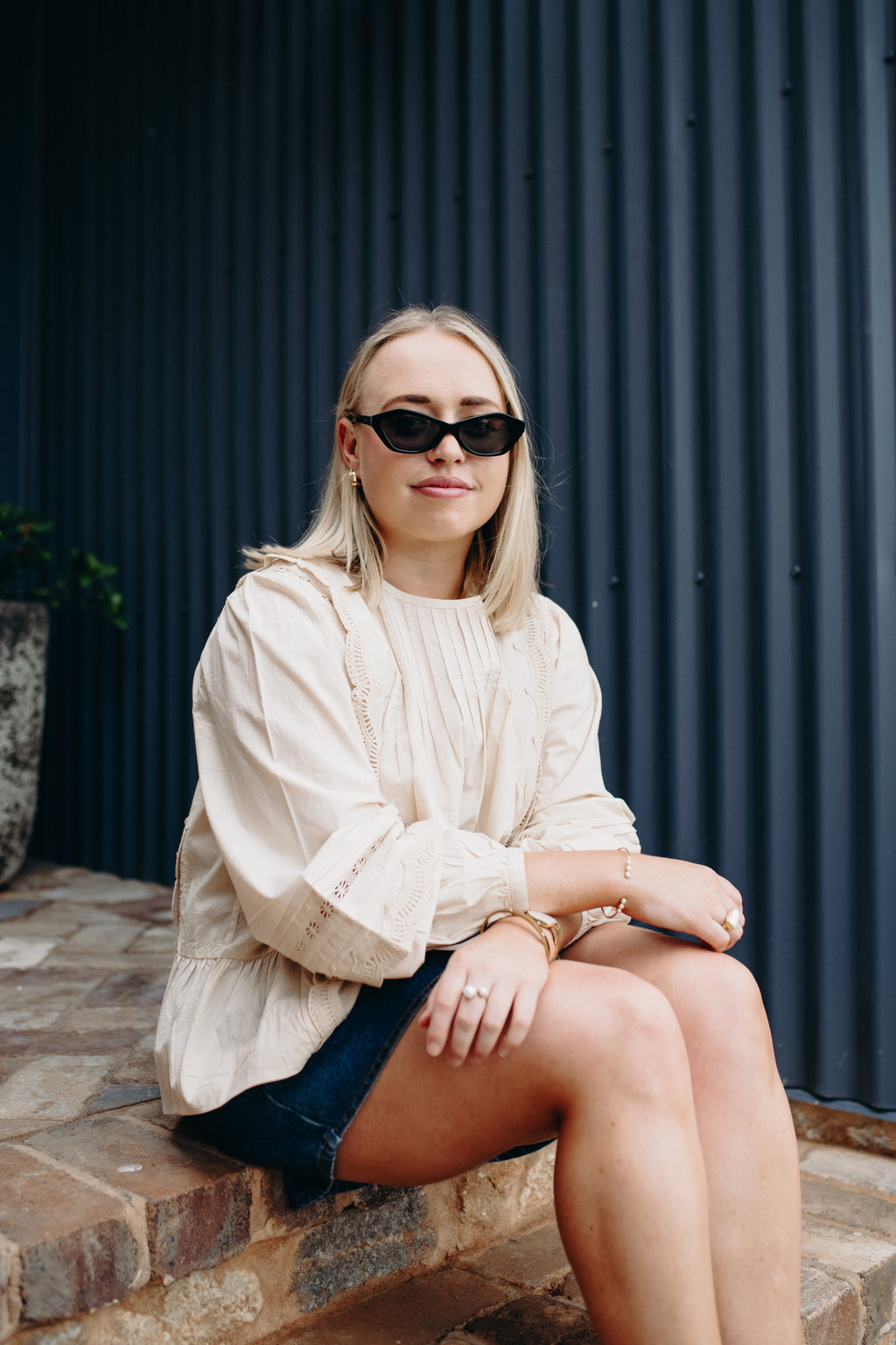 Jacquemus 10977