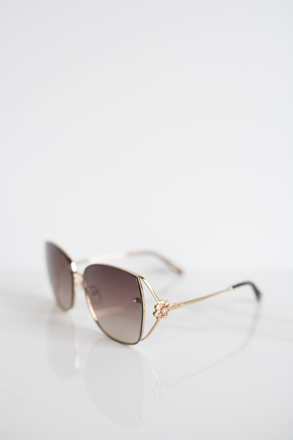 Chopard SCHL56S