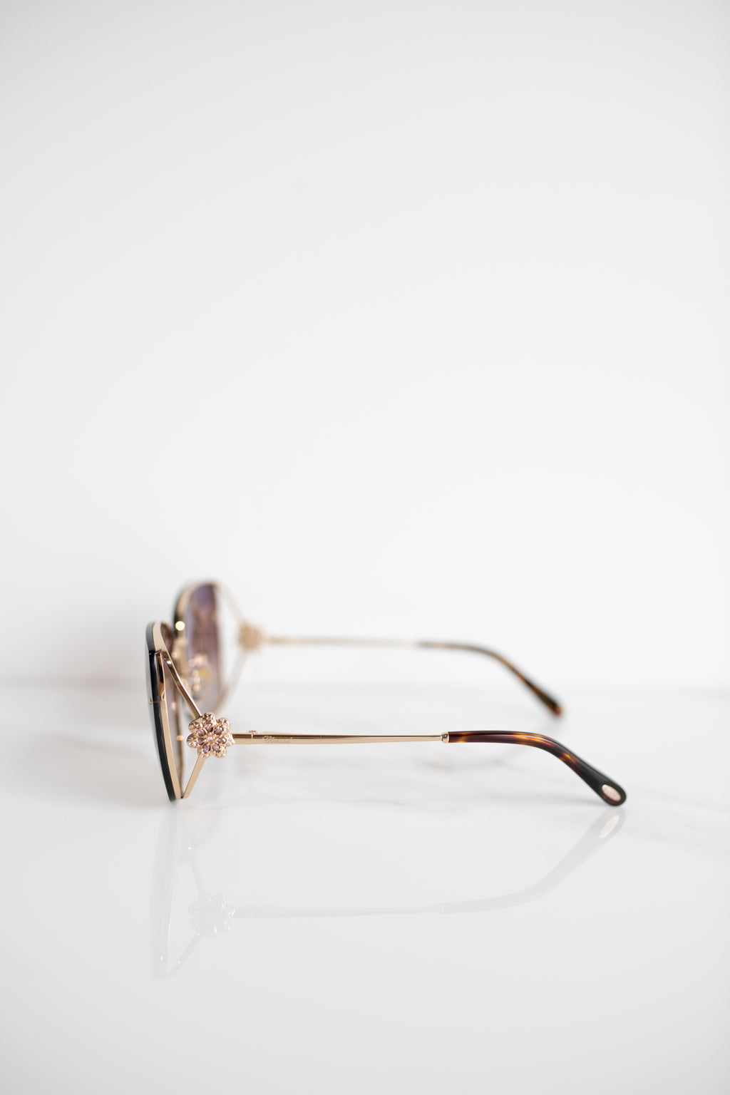 Chopard SCHL56S