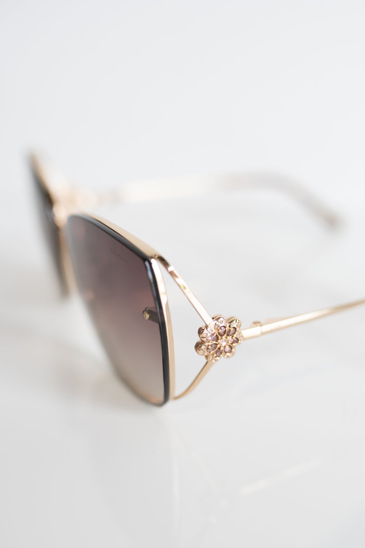 Chopard SCHL56S