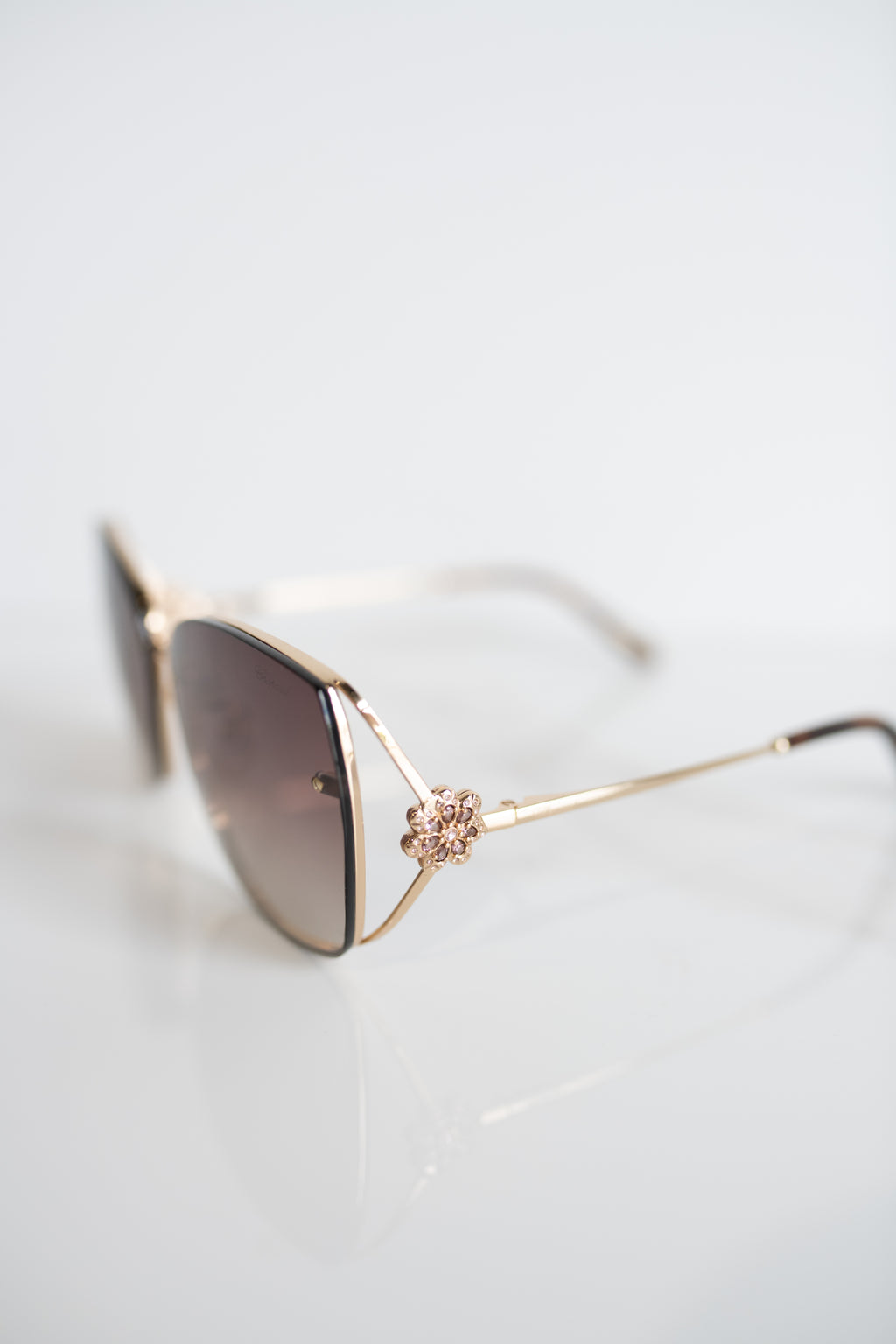 Chopard SCHL56S