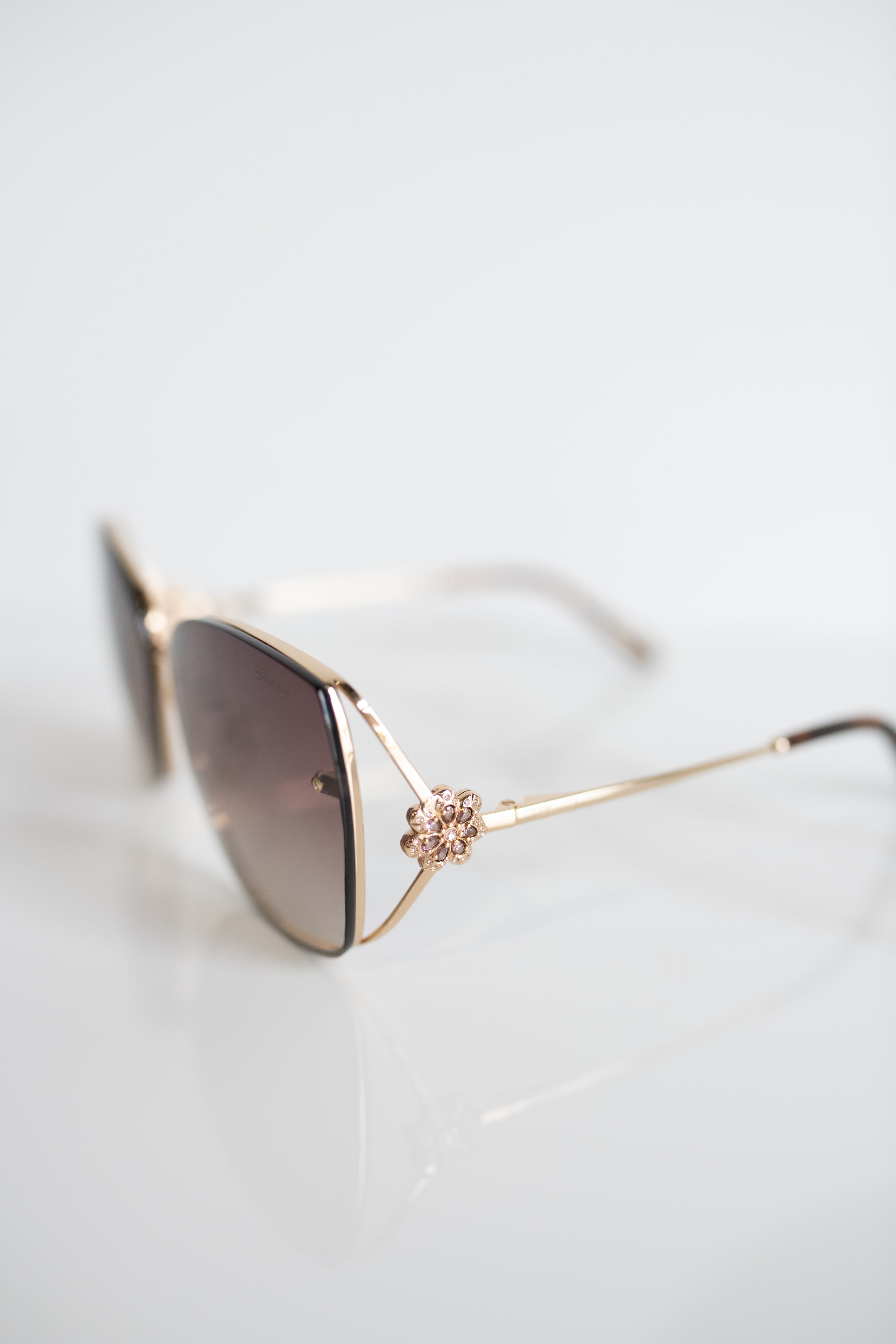 Chopard SCHL56S