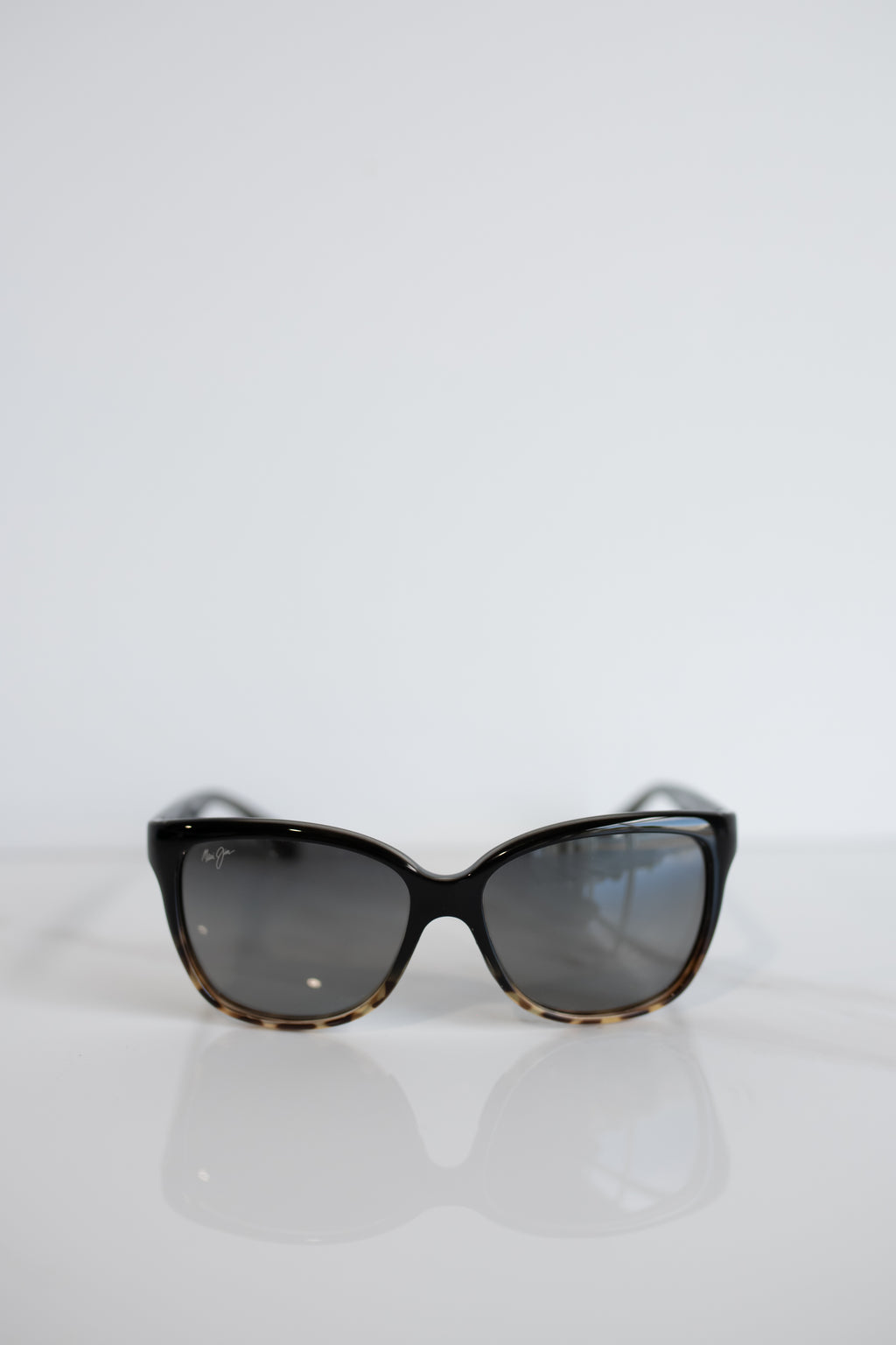 Maui Jim Starfish
