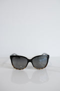 Maui Jim Starfish