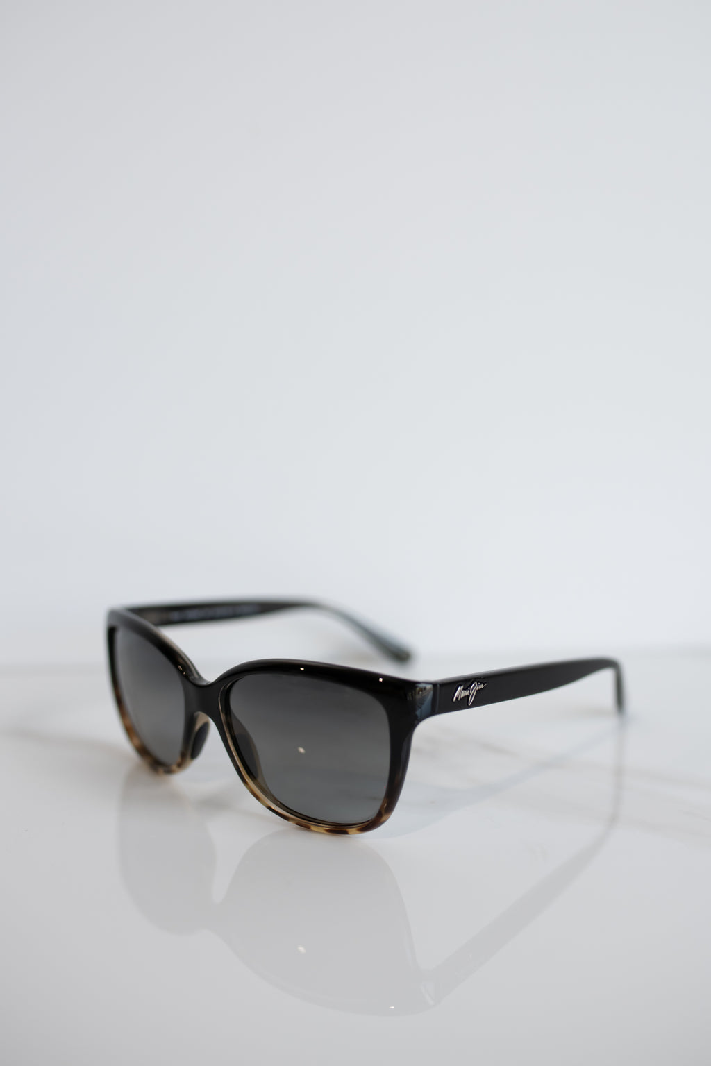 Maui Jim Starfish