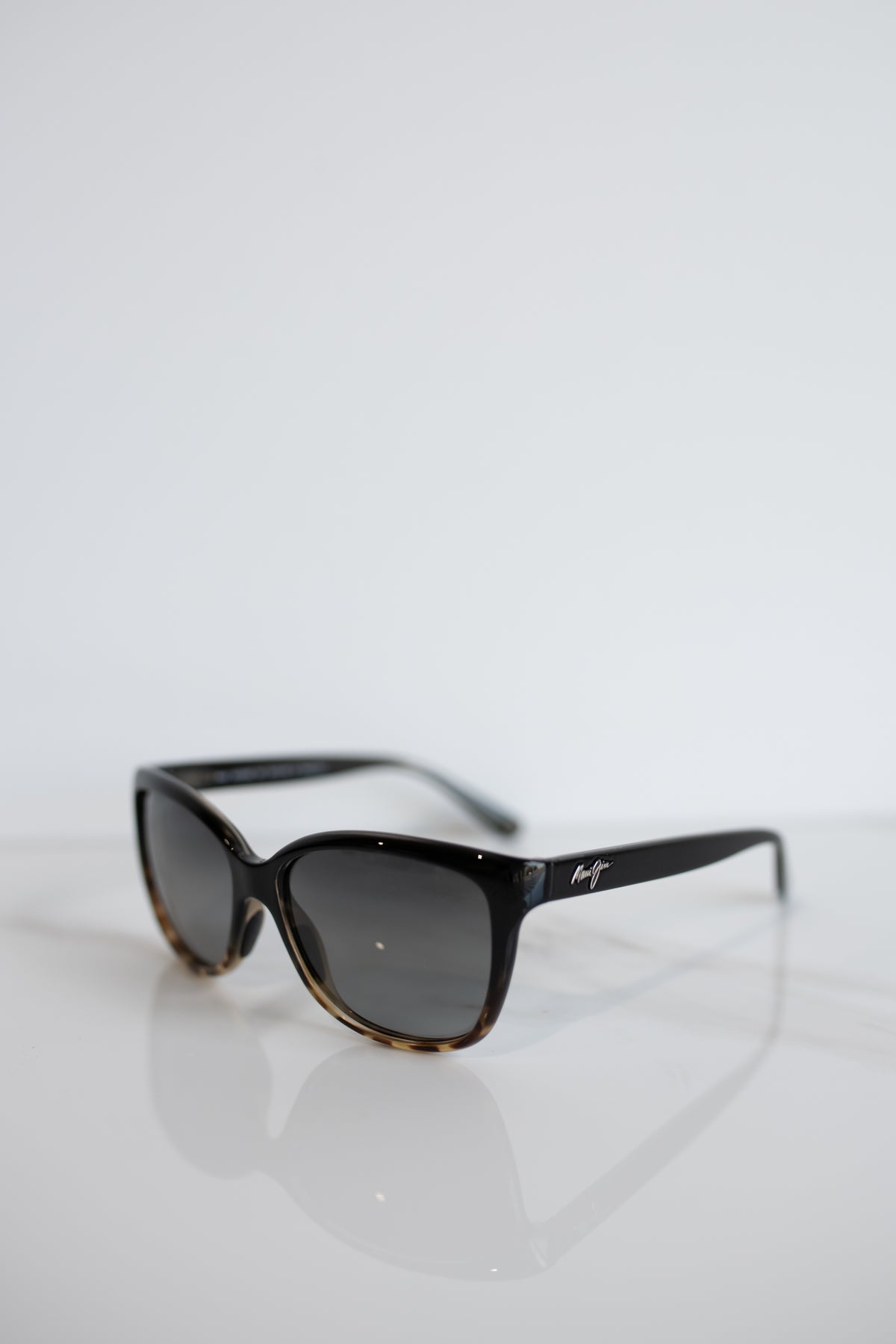 Maui Jim Starfish