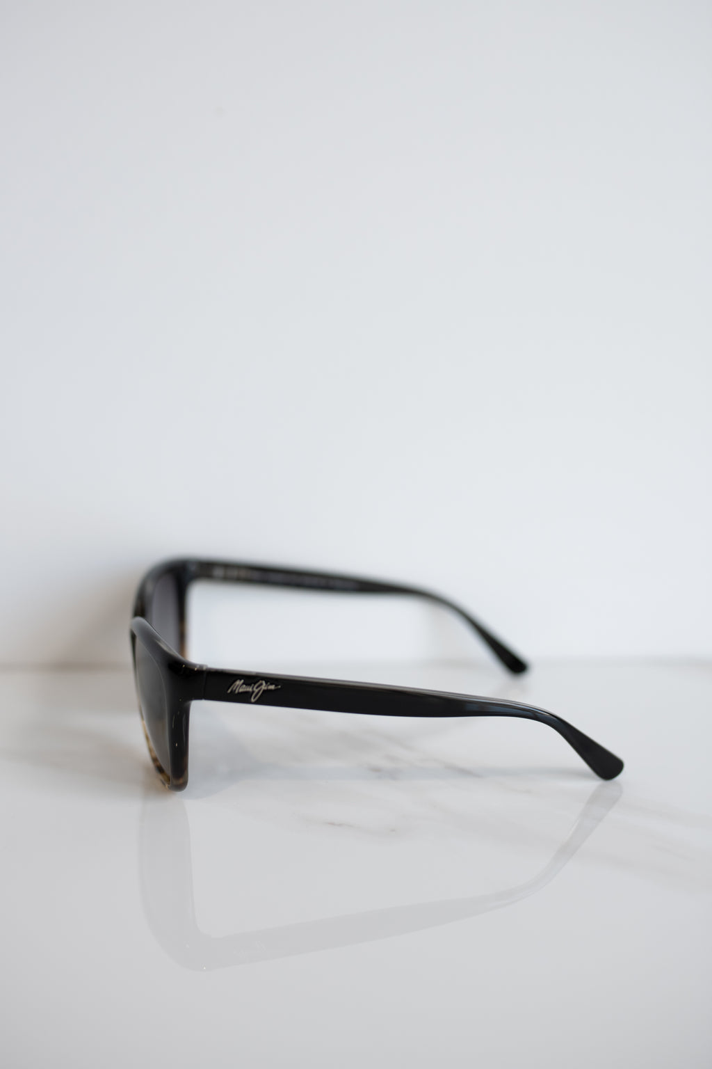 Maui Jim Starfish