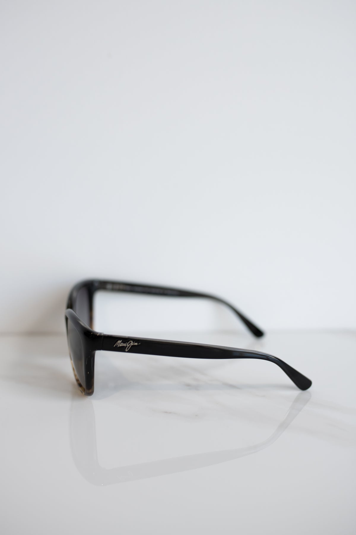 Maui Jim Starfish