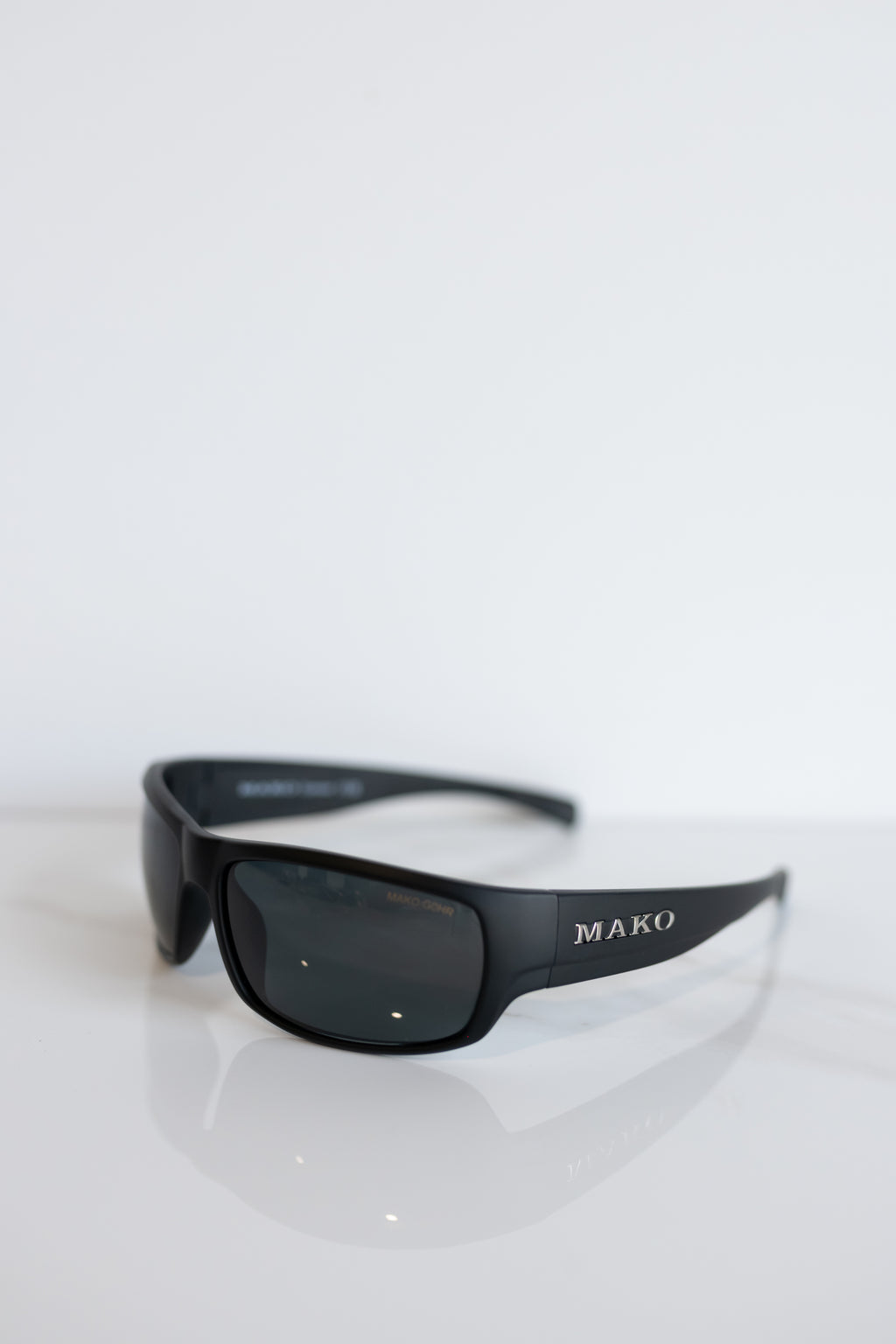 Mako Nemesis 9612