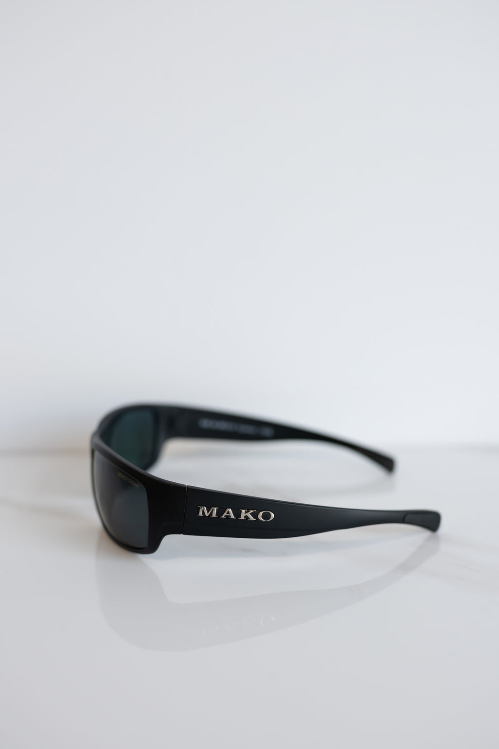 Mako Nemesis 9612