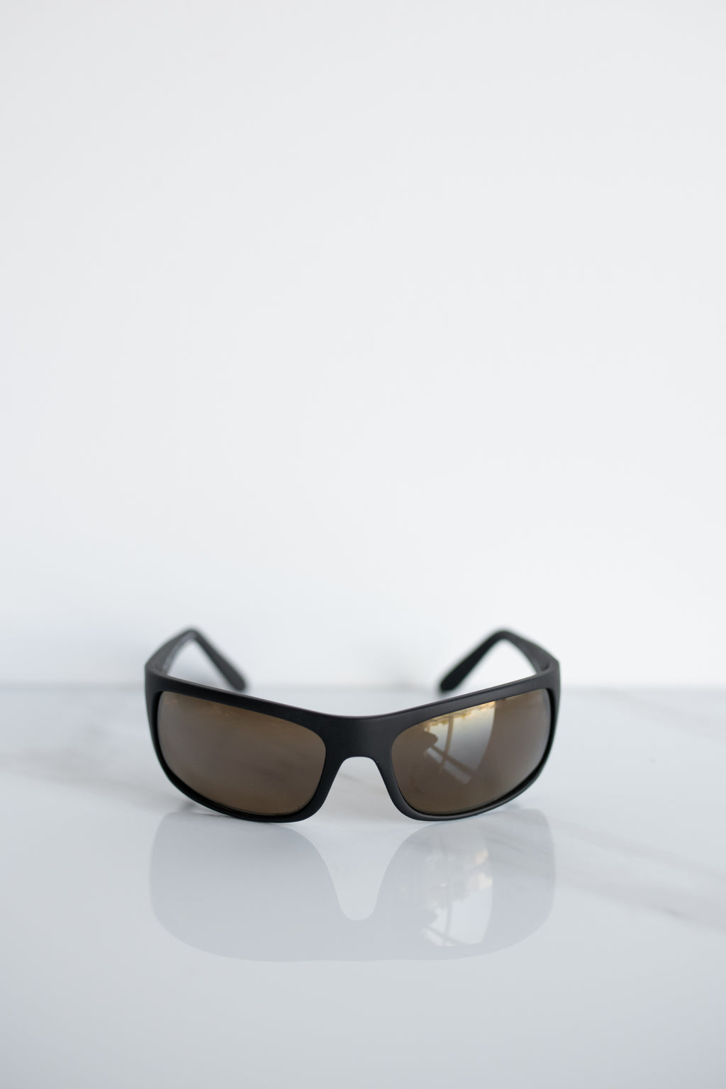 Maui Jim Peahi