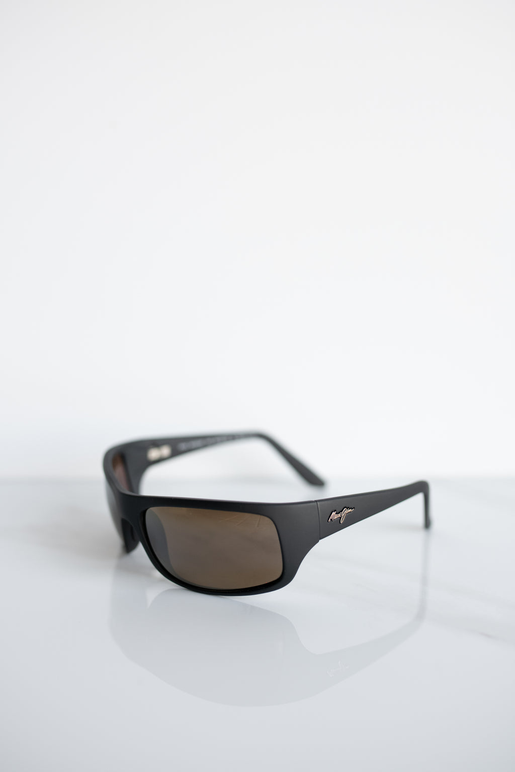 Maui Jim Peahi