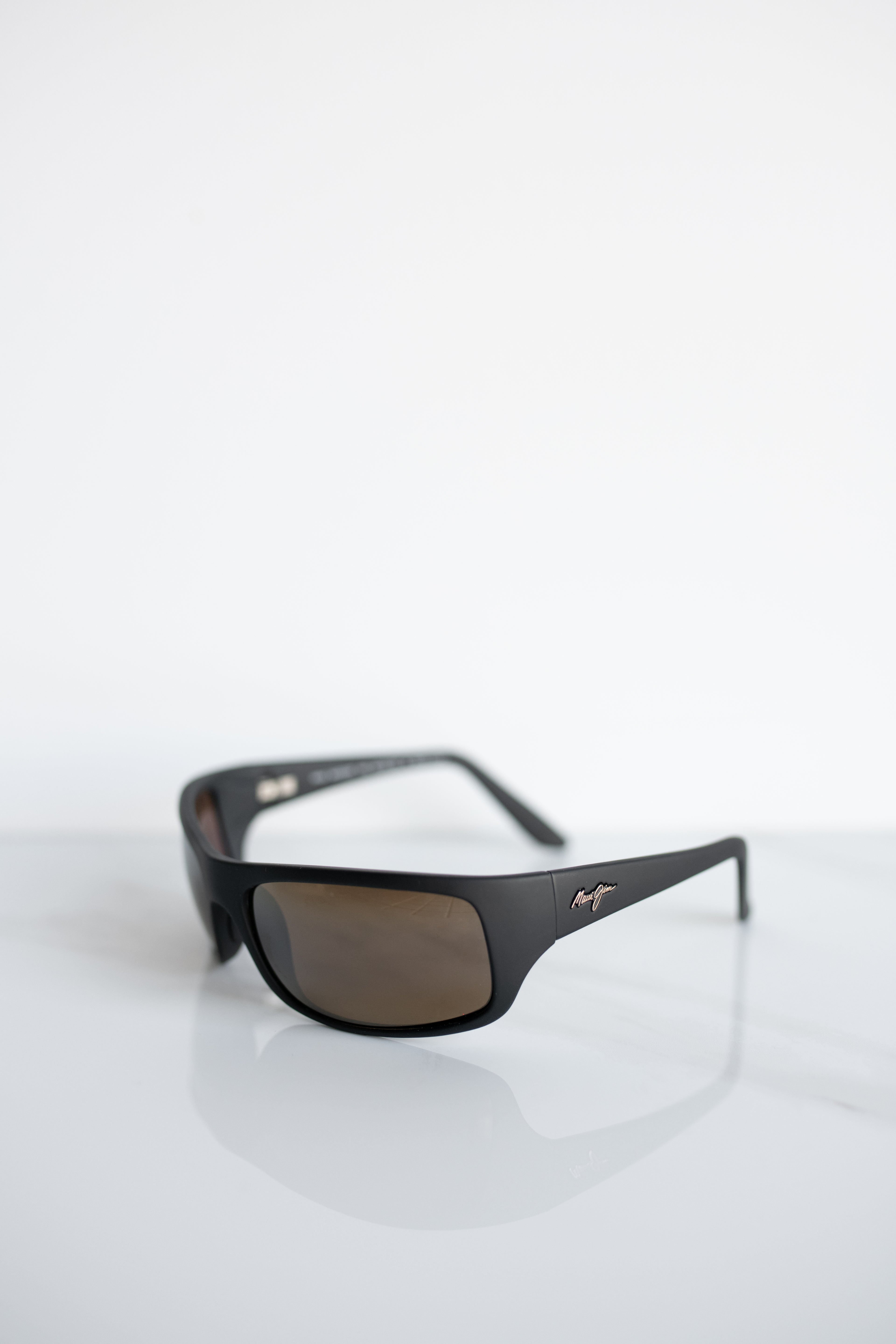 Maui Jim Peahi