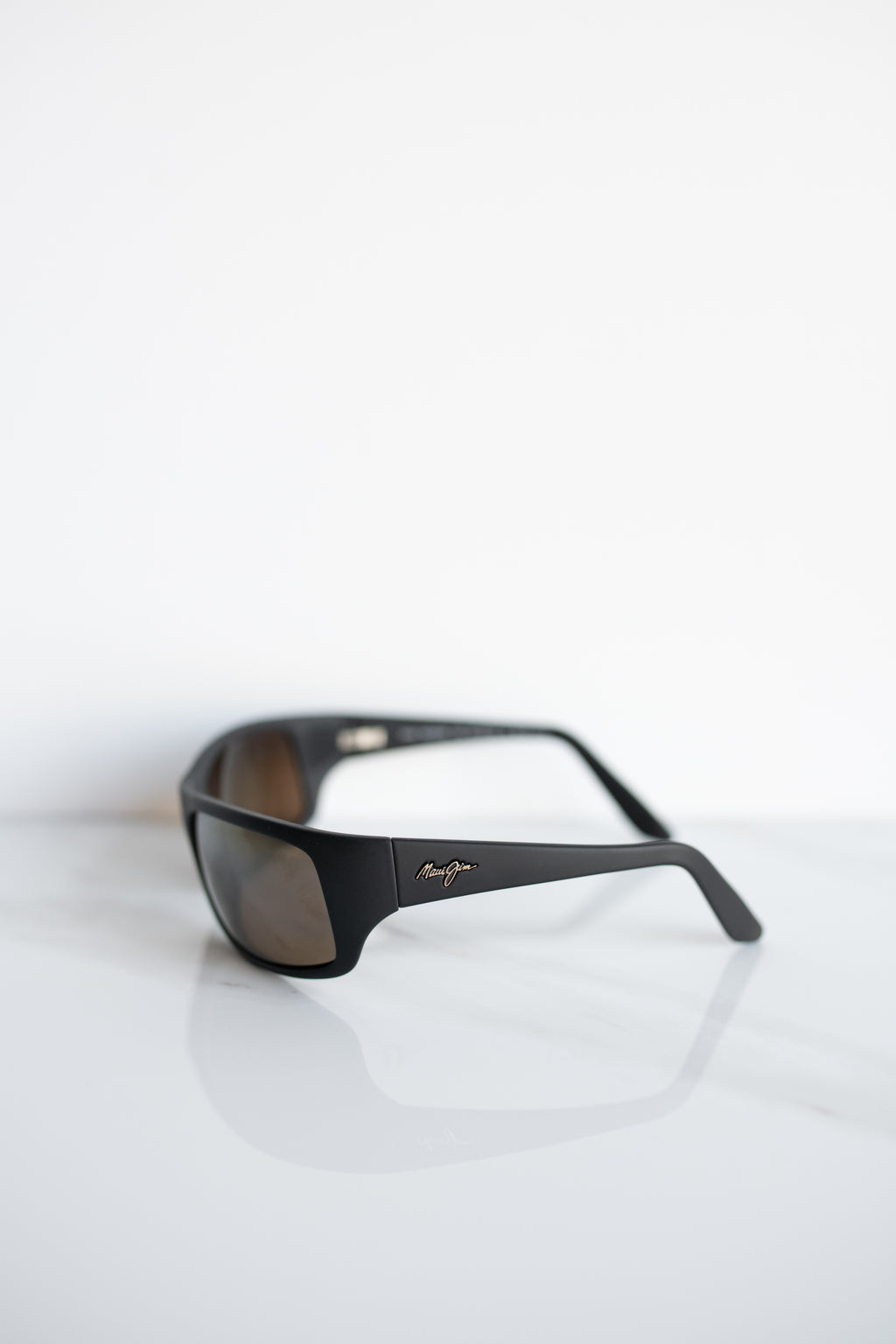 Maui Jim Peahi