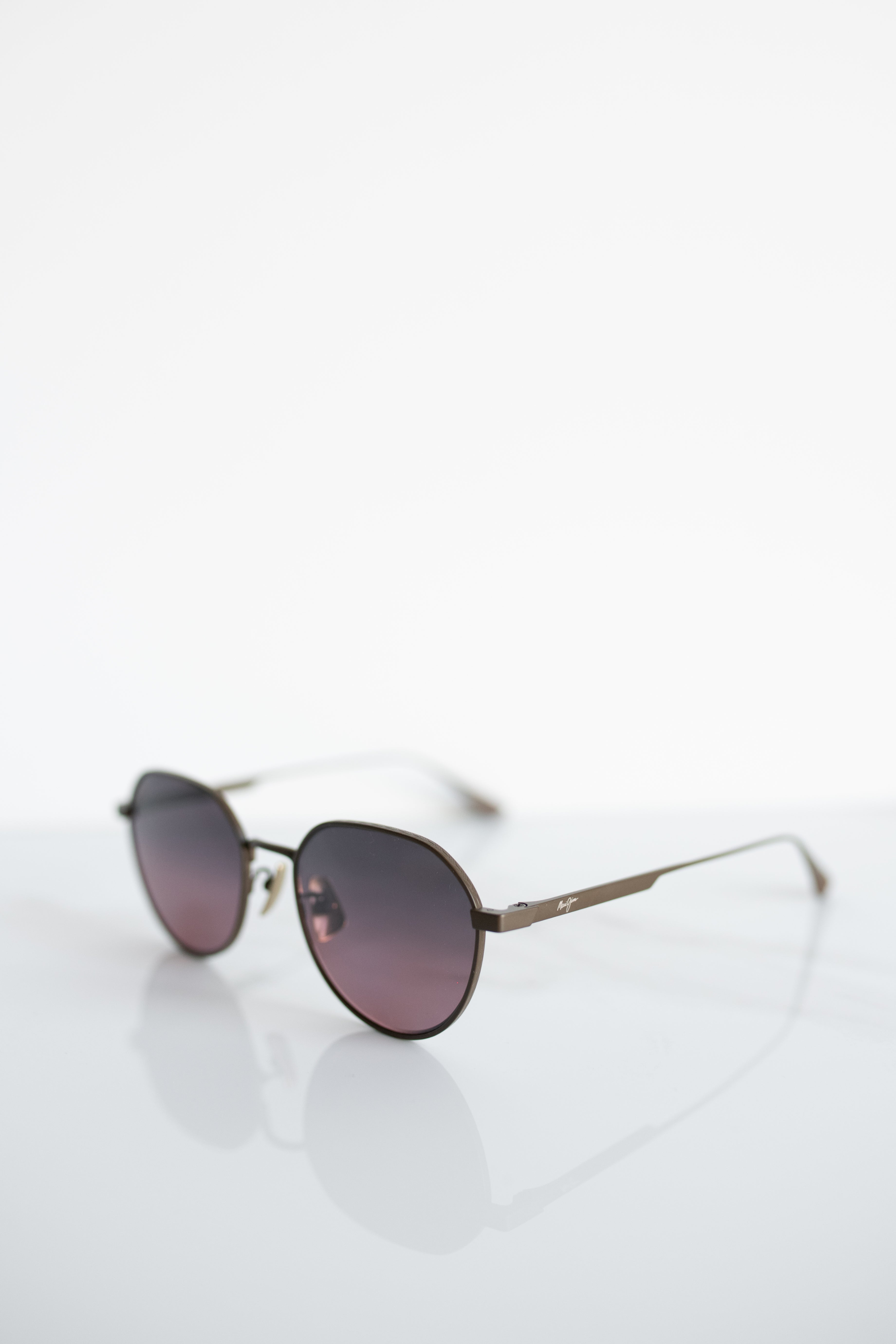 Maui Jim Kaulana MJ627-01