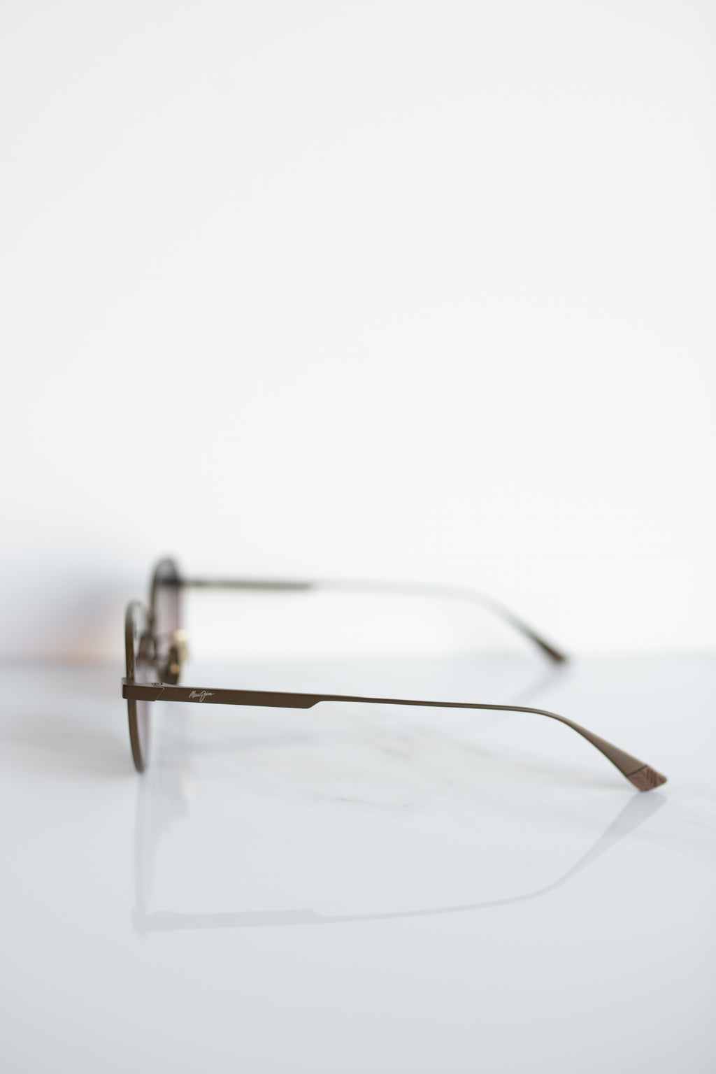 Maui Jim Kaulana MJ627-01