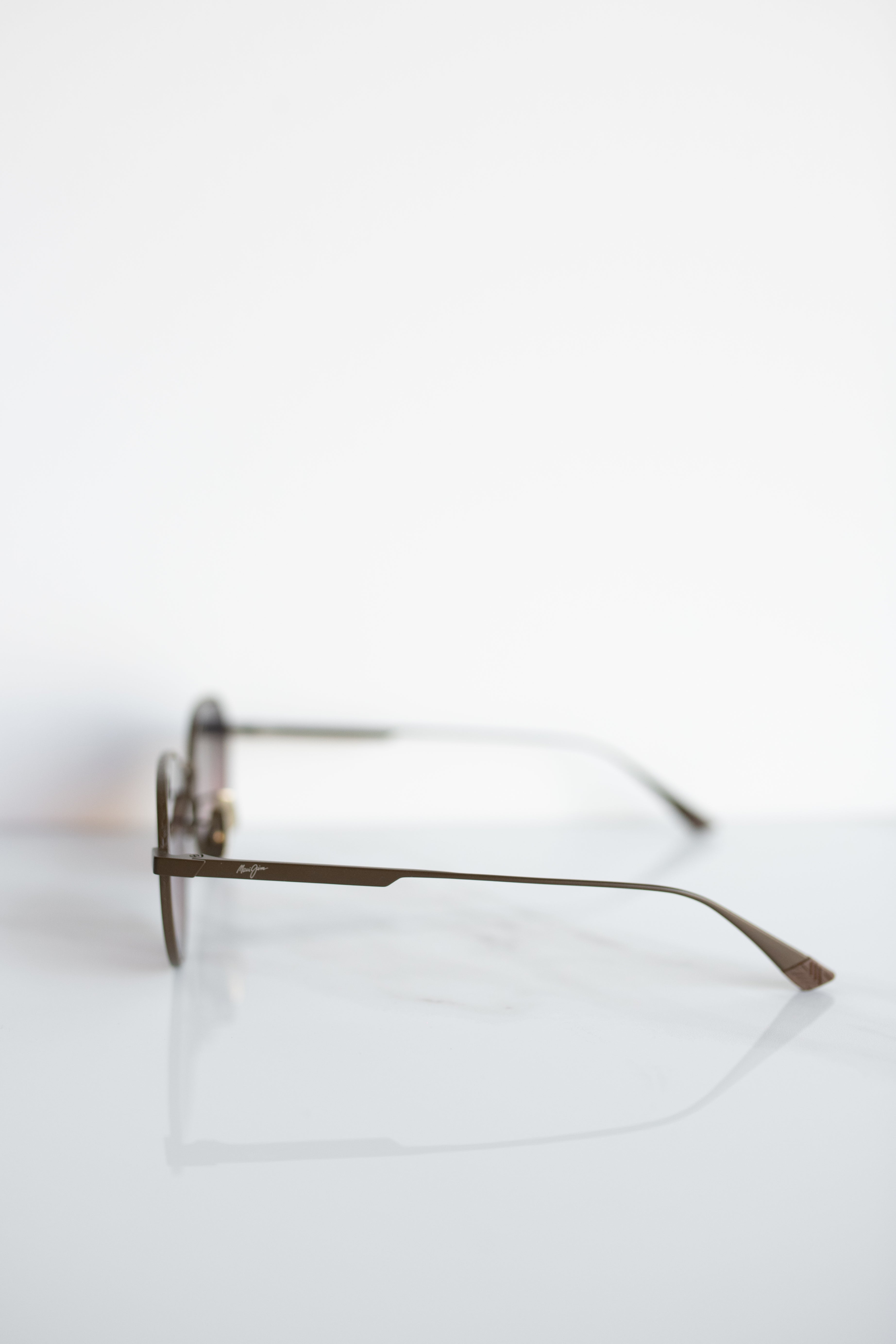 Maui Jim Kaulana MJ627-01