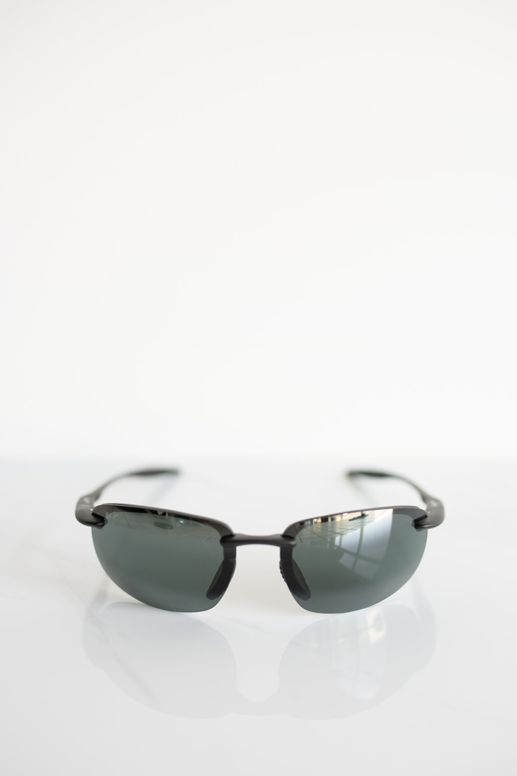 Maui Jim Ho'okipa Ultra