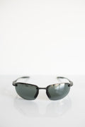 Maui Jim Ho'okipa Ultra