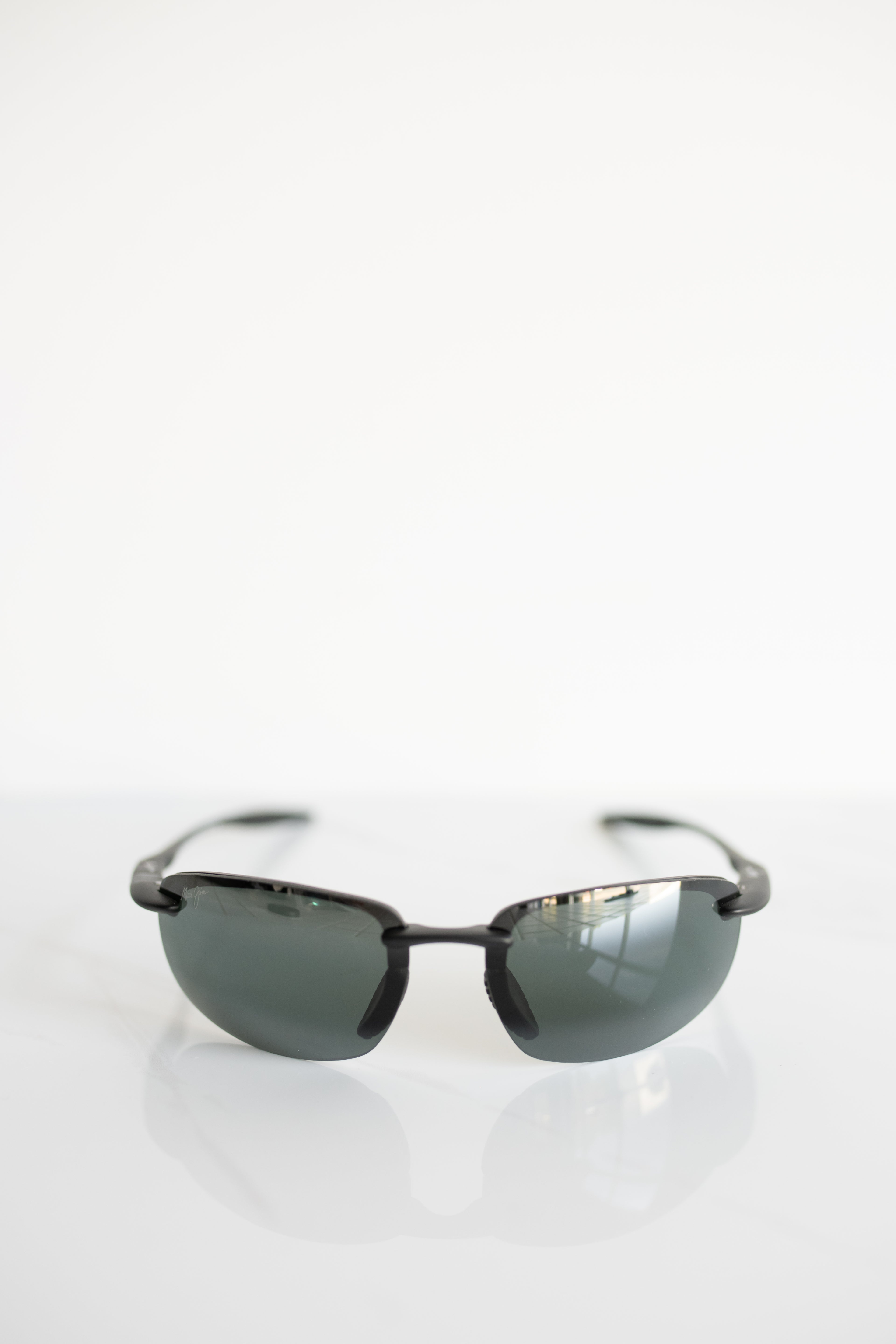 Maui Jim Ho'okipa Ultra