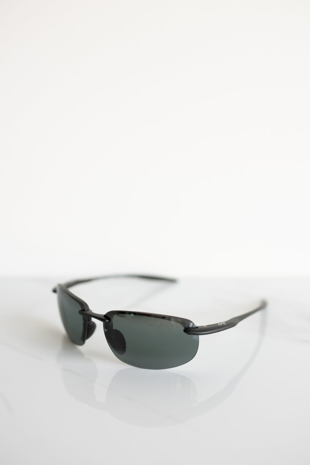Maui Jim Ho'okipa Ultra