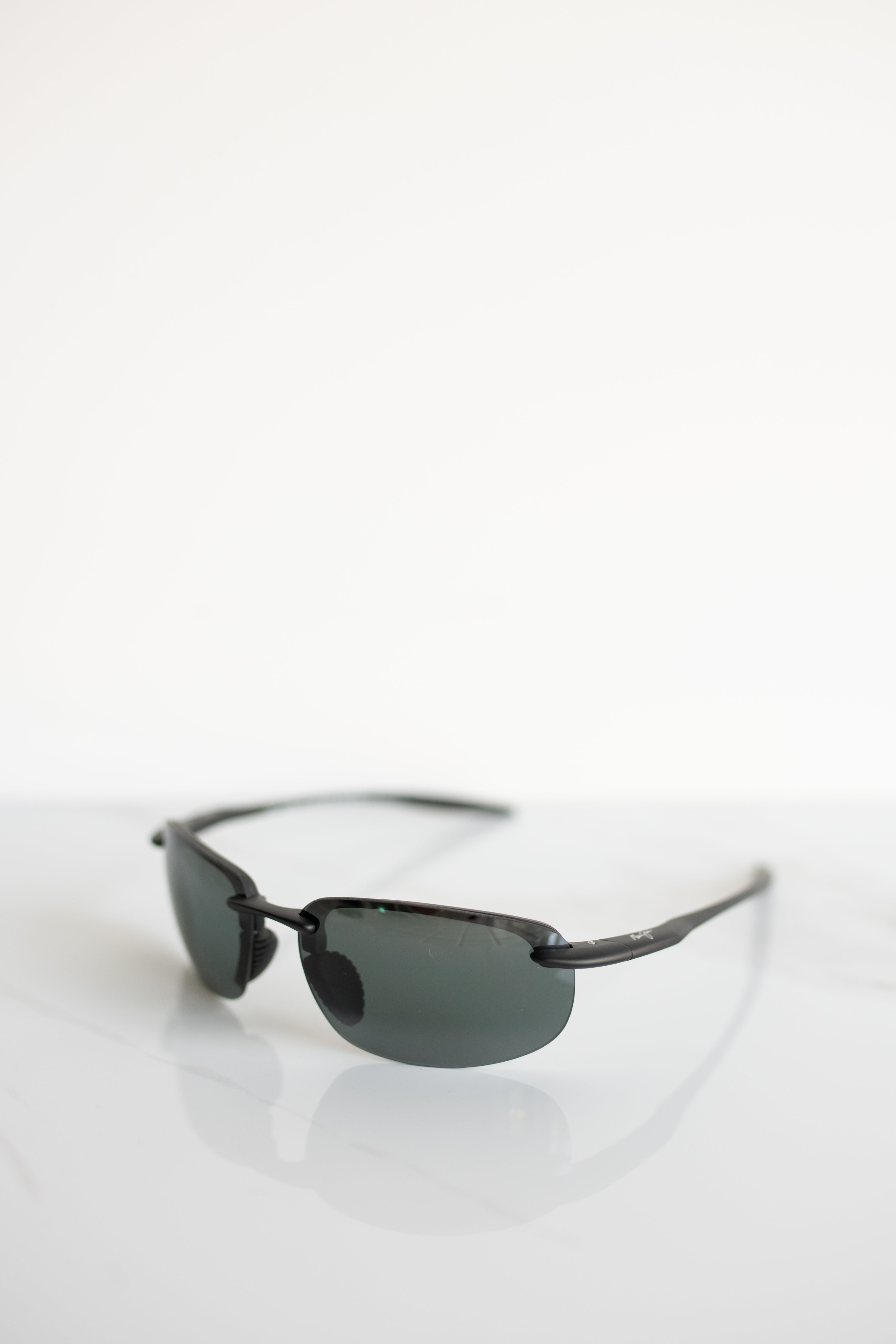 Maui Jim Ho'okipa Ultra
