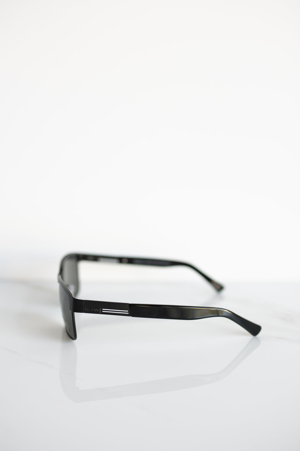Bill Bass Kristof