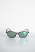 Mako Oceans Grey