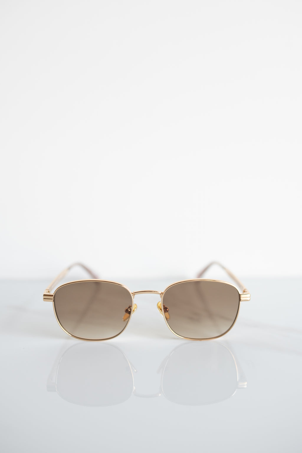 Le Specs Zenith