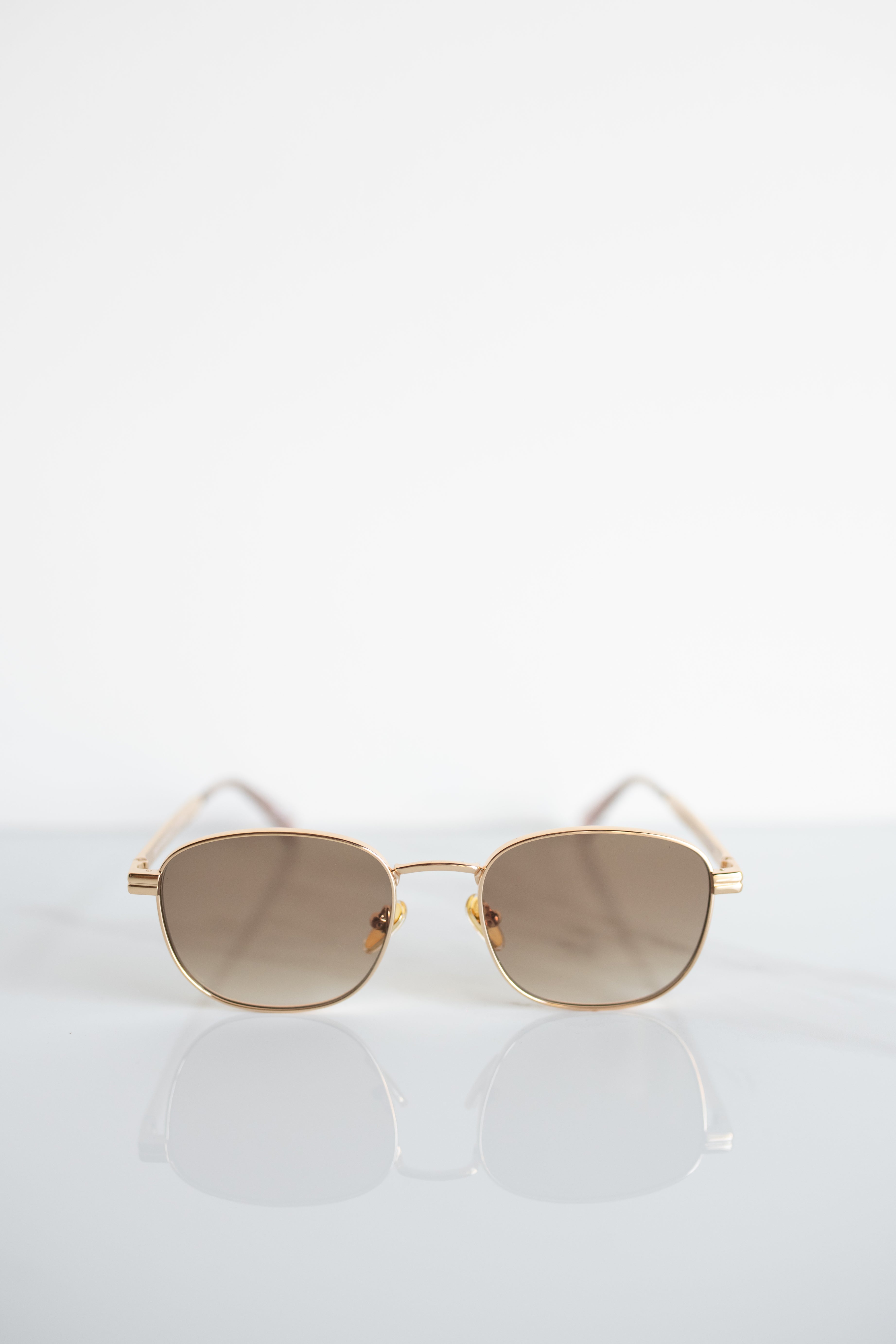 Le Specs Zenith