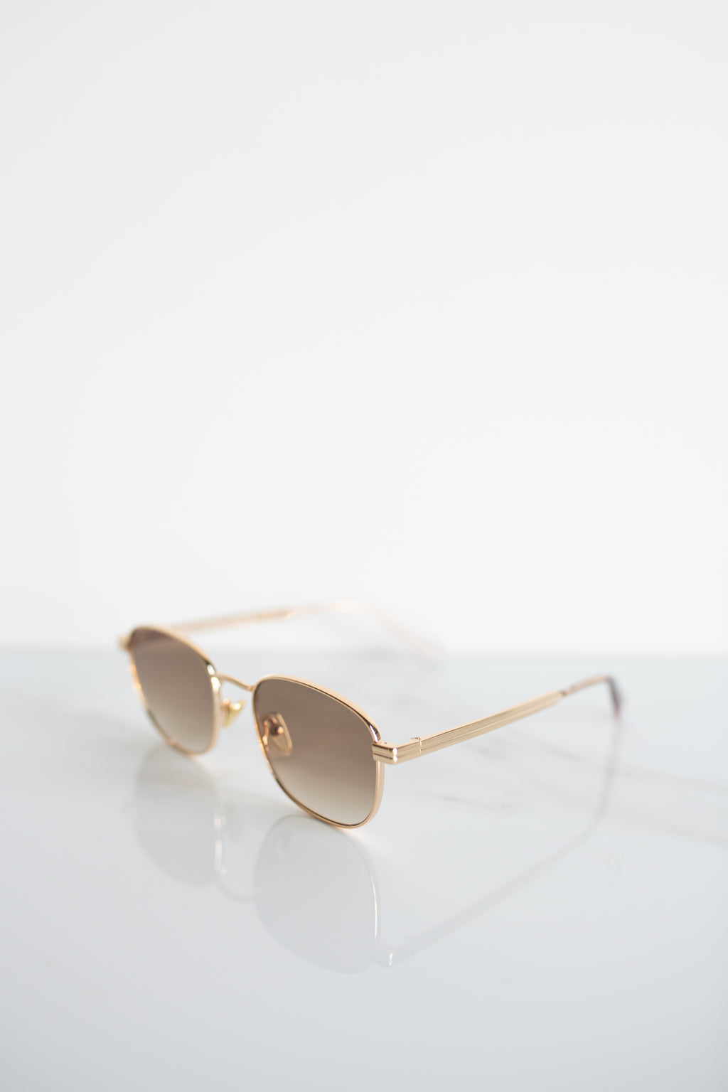 Le Specs Zenith