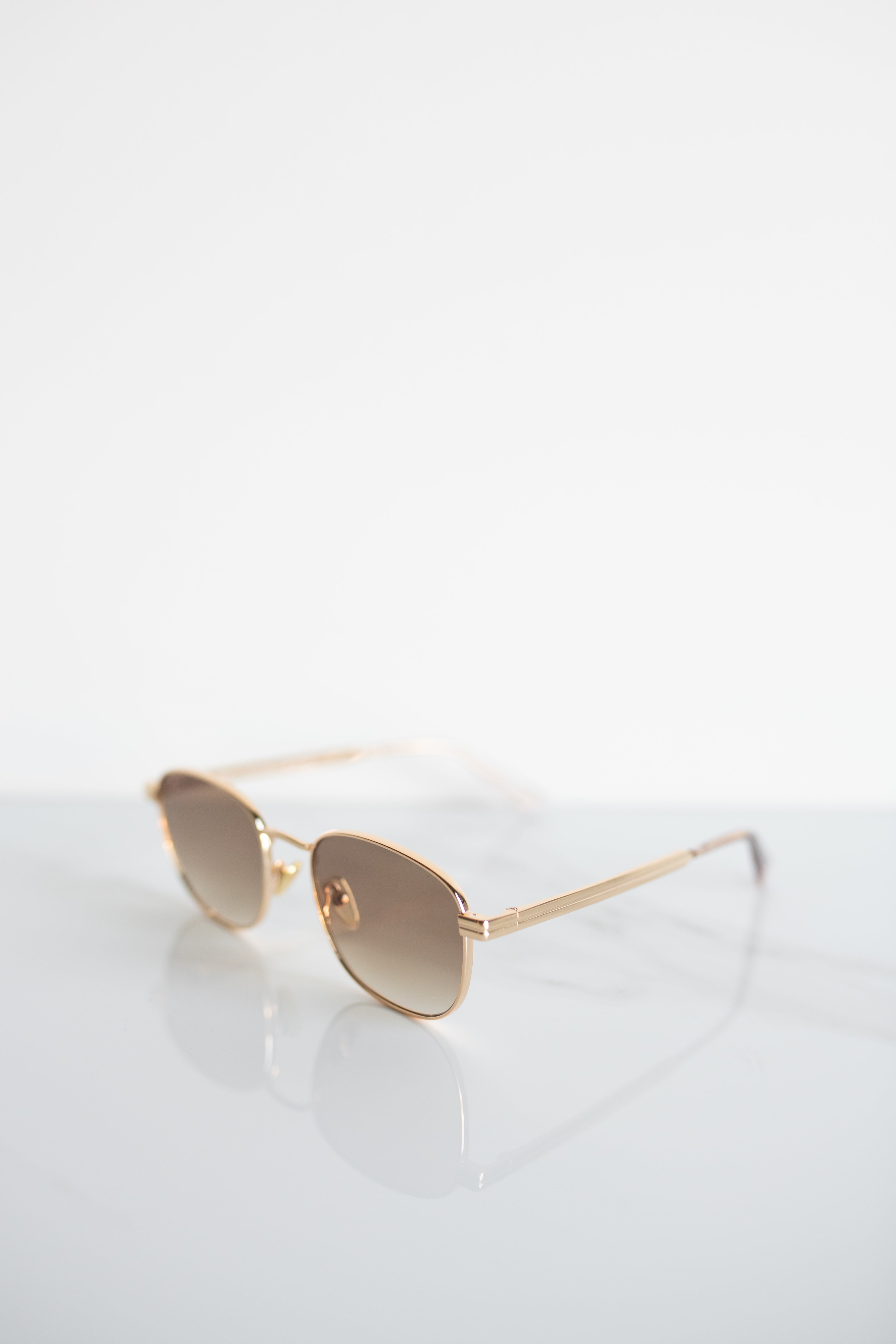 Le Specs Zenith
