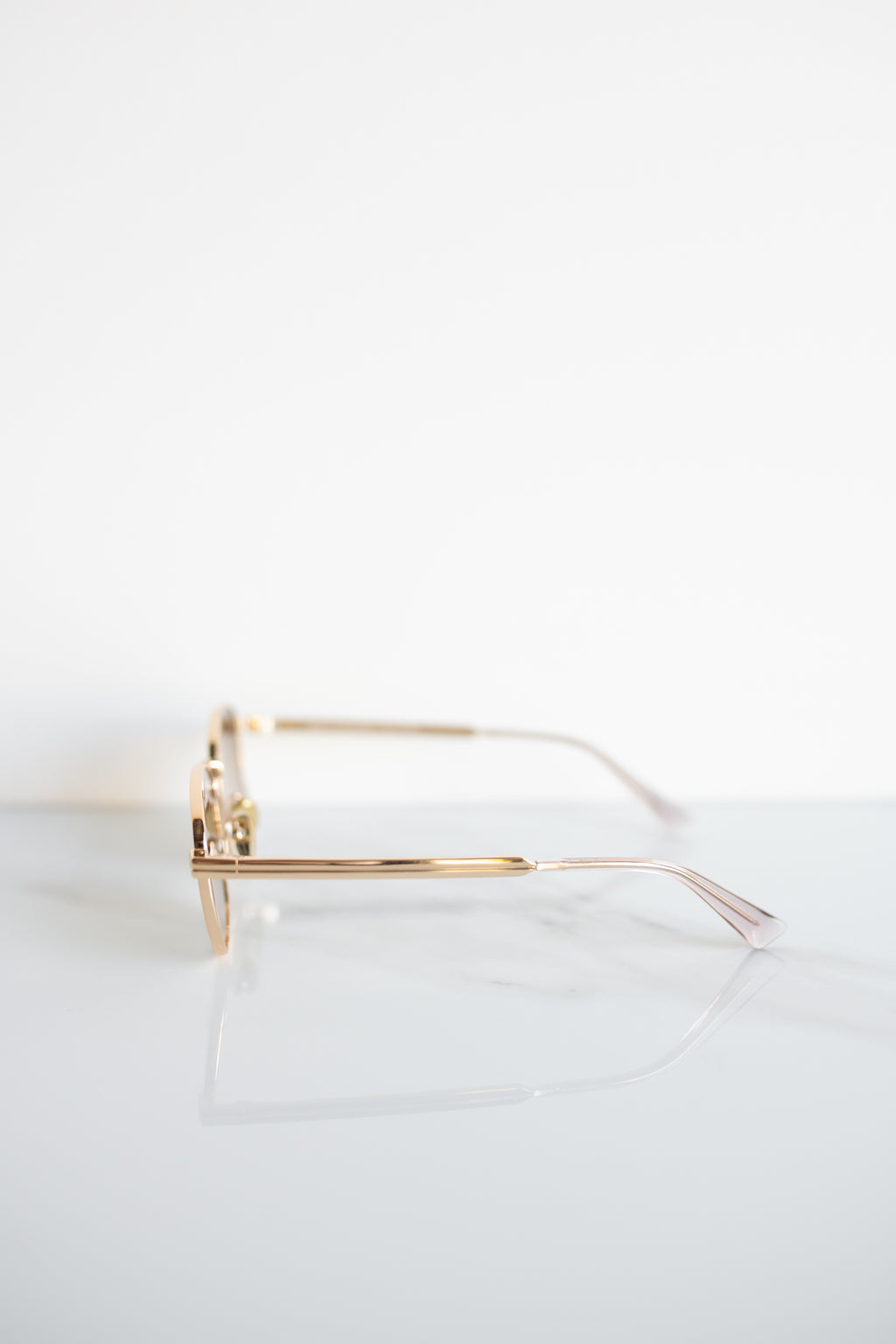 Le Specs Zenith