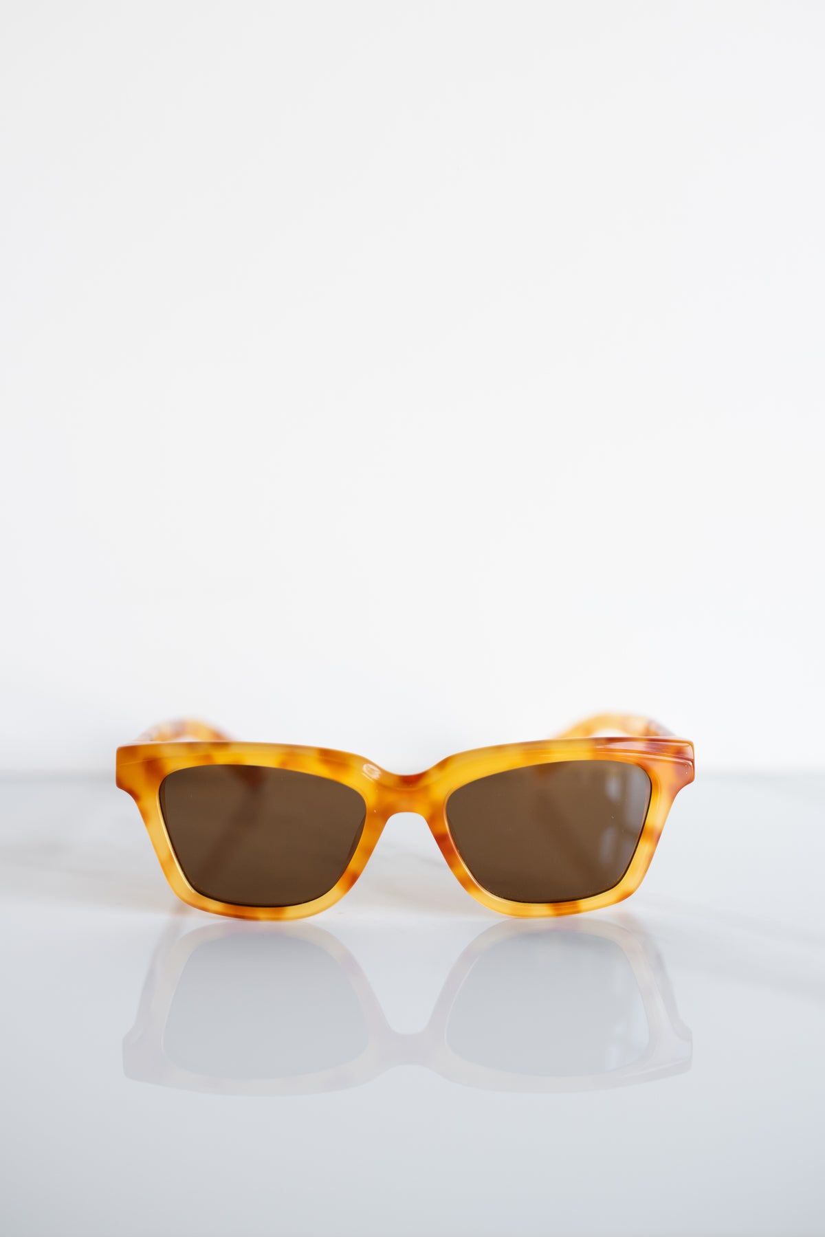 Jacquemus 10543