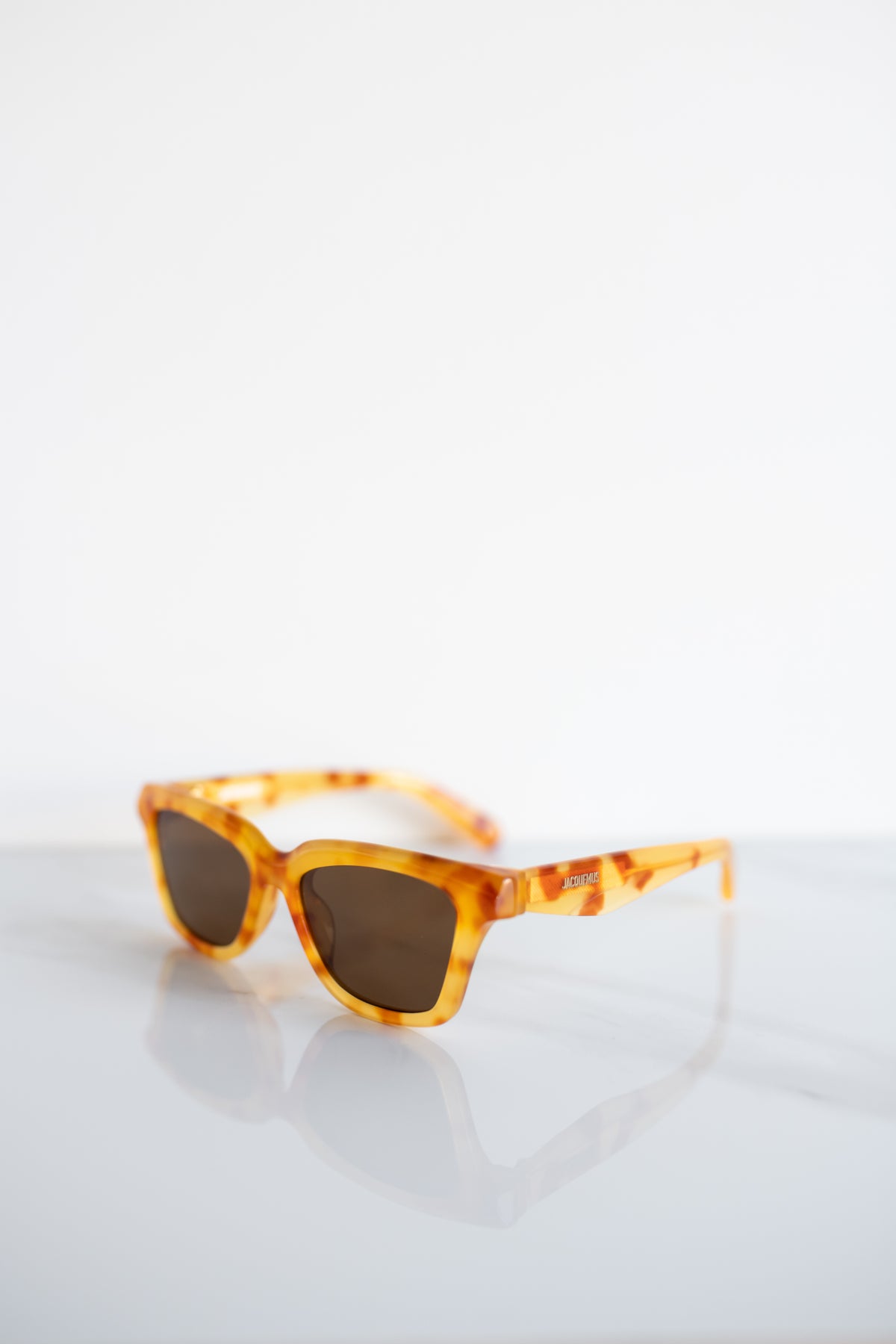 Jacquemus 10543