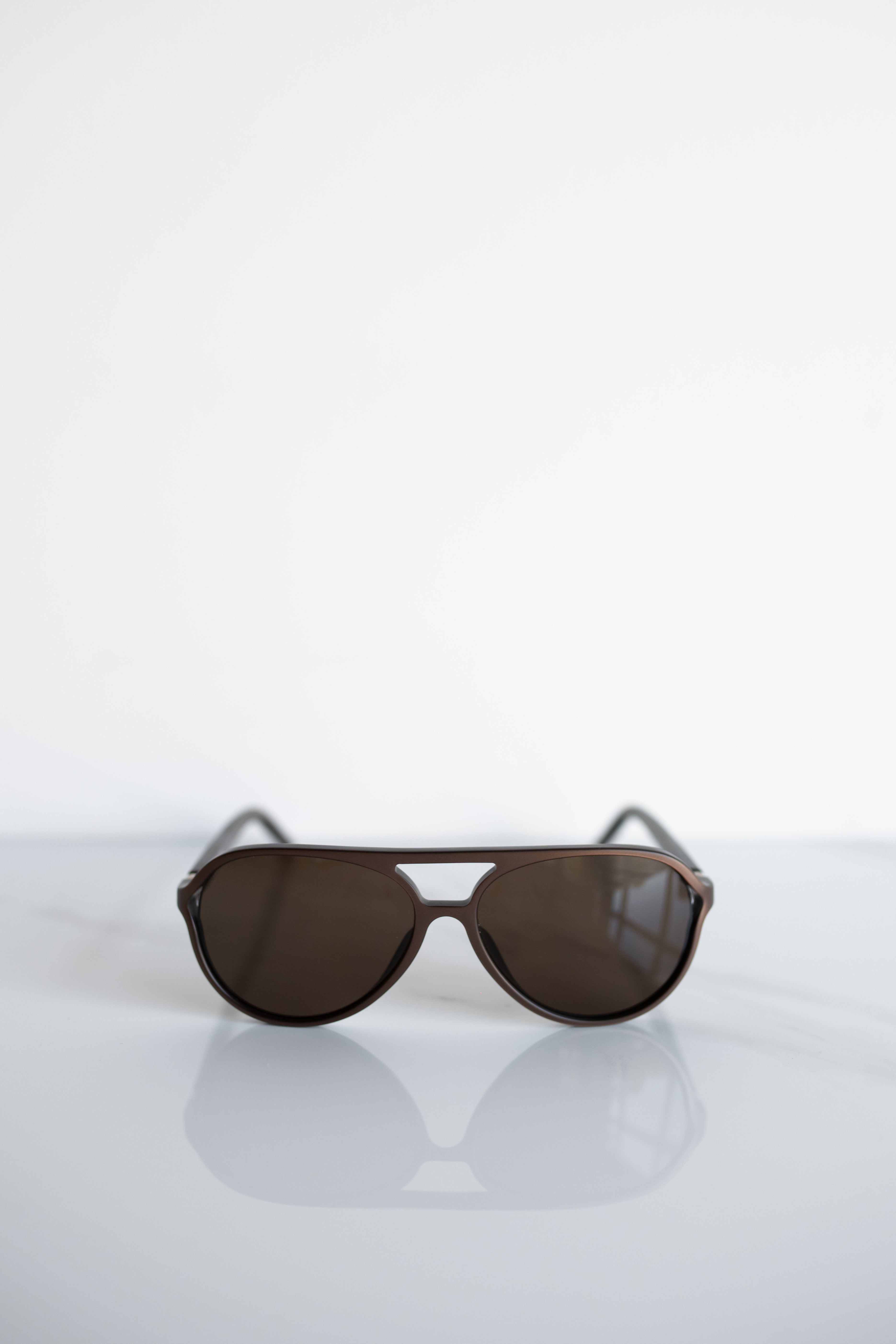 Jacquemus 10889