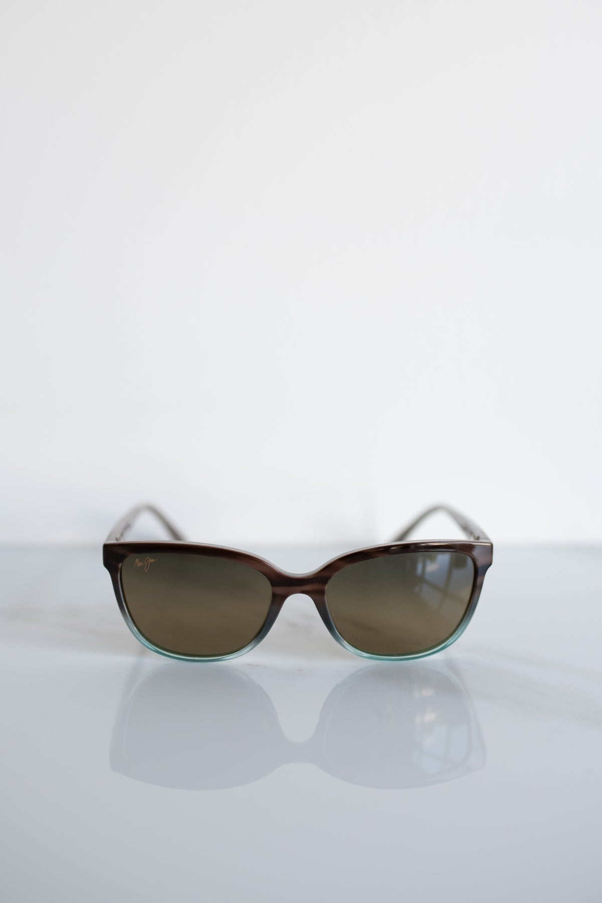 Maui Jim Honi