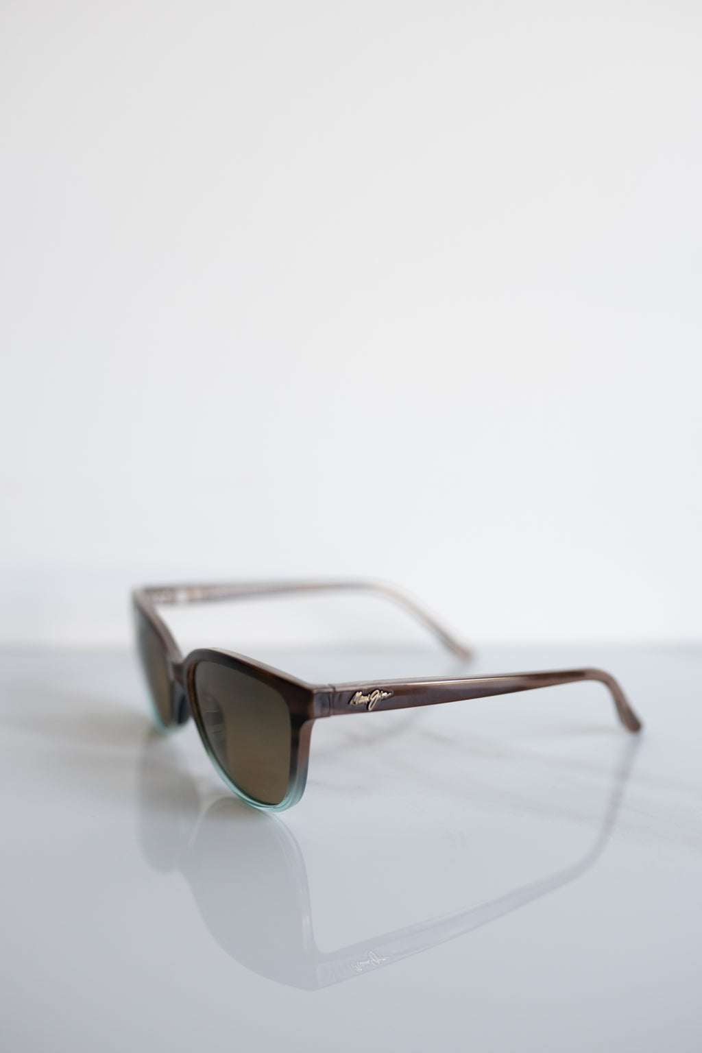 Maui Jim Honi