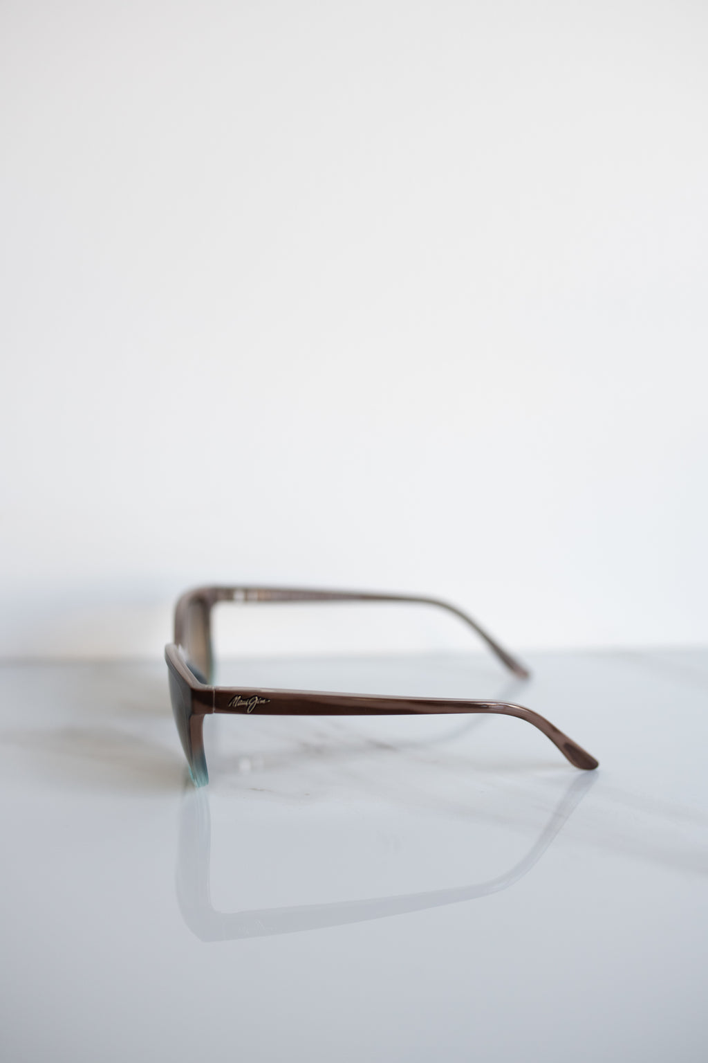Maui Jim Honi