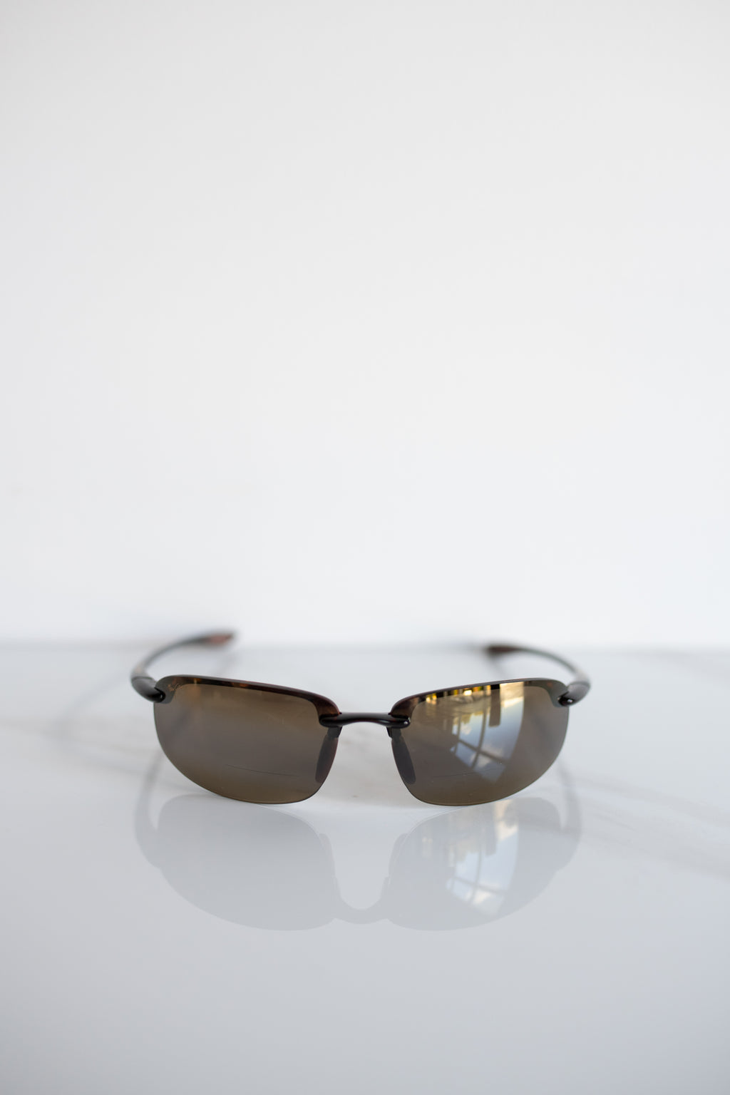 Maui Jim Ho'Okipa MJO407S +1.50