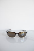 Maui Jim Ho'Okipa MJO407S +1.50