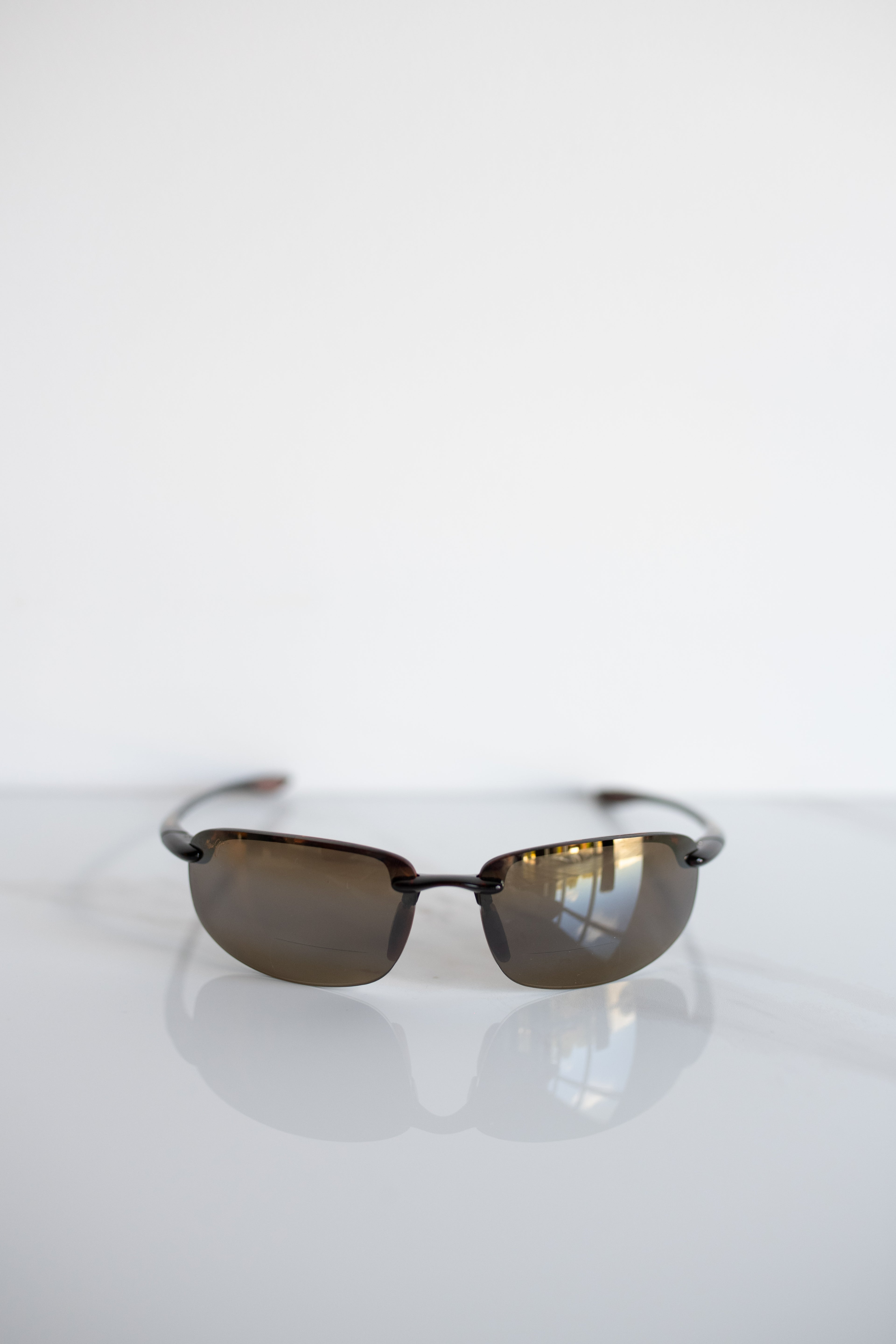 Maui Jim Ho'Okipa MJO407S +1.50
