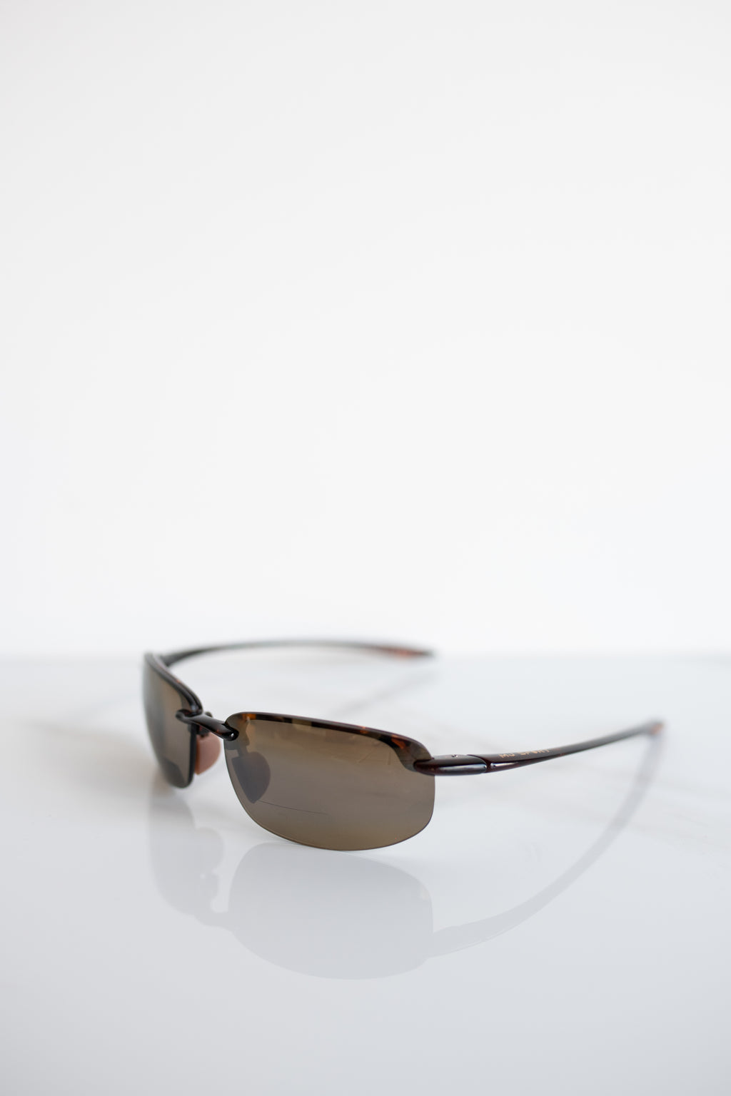 Maui Jim Ho'Okipa MJO407S +1.50